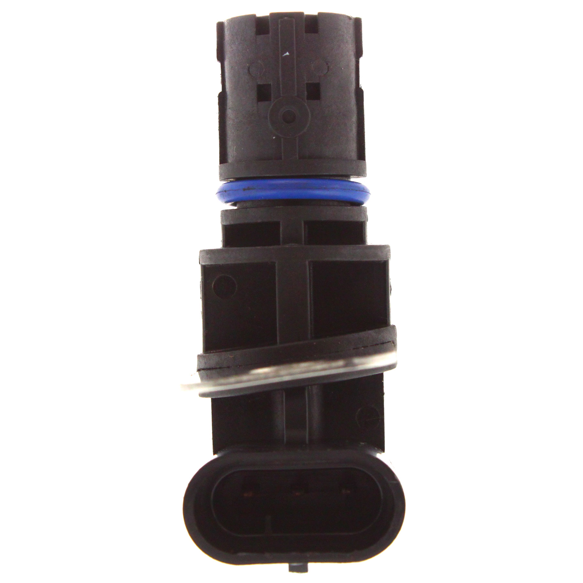 AM CORVETTE 97-05 SAVANA 3500-03-08 CRANKSHAFT POSITION SENSOR Post type 3 prong male terminal SKU JC311802 OEM 35093-73217-96174-147465-21333