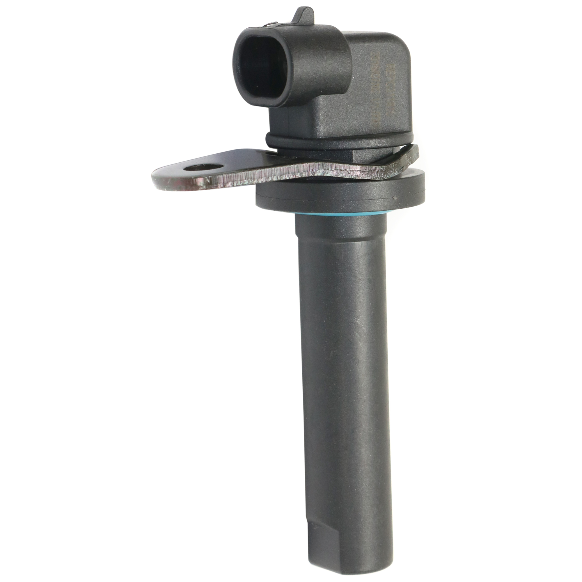 AM ELDORADO SEVILLE 93-99 CRANKSHAFT POSITION SENSOR 2 Pin Terminals SKU JC311810 OEM 213345-714847-907895-2351020-1