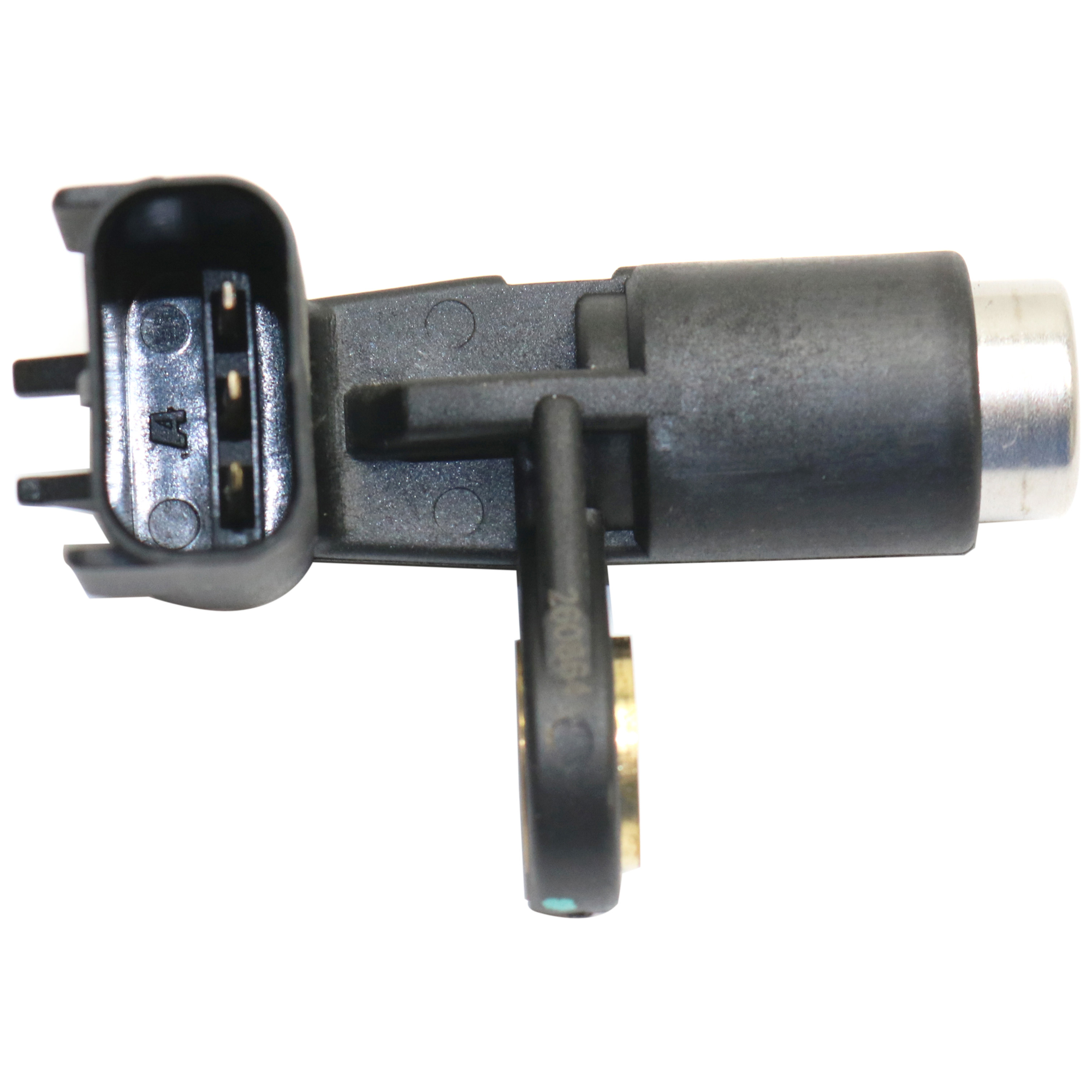 AM CONCORDE 00-04 TOWN AND COUNTRY 01-07 CRANKSHAFT POSITION SENSOR 3 Male Blade Terminals SKU JC311811 OEM 73338-96265-147646-147655-7147