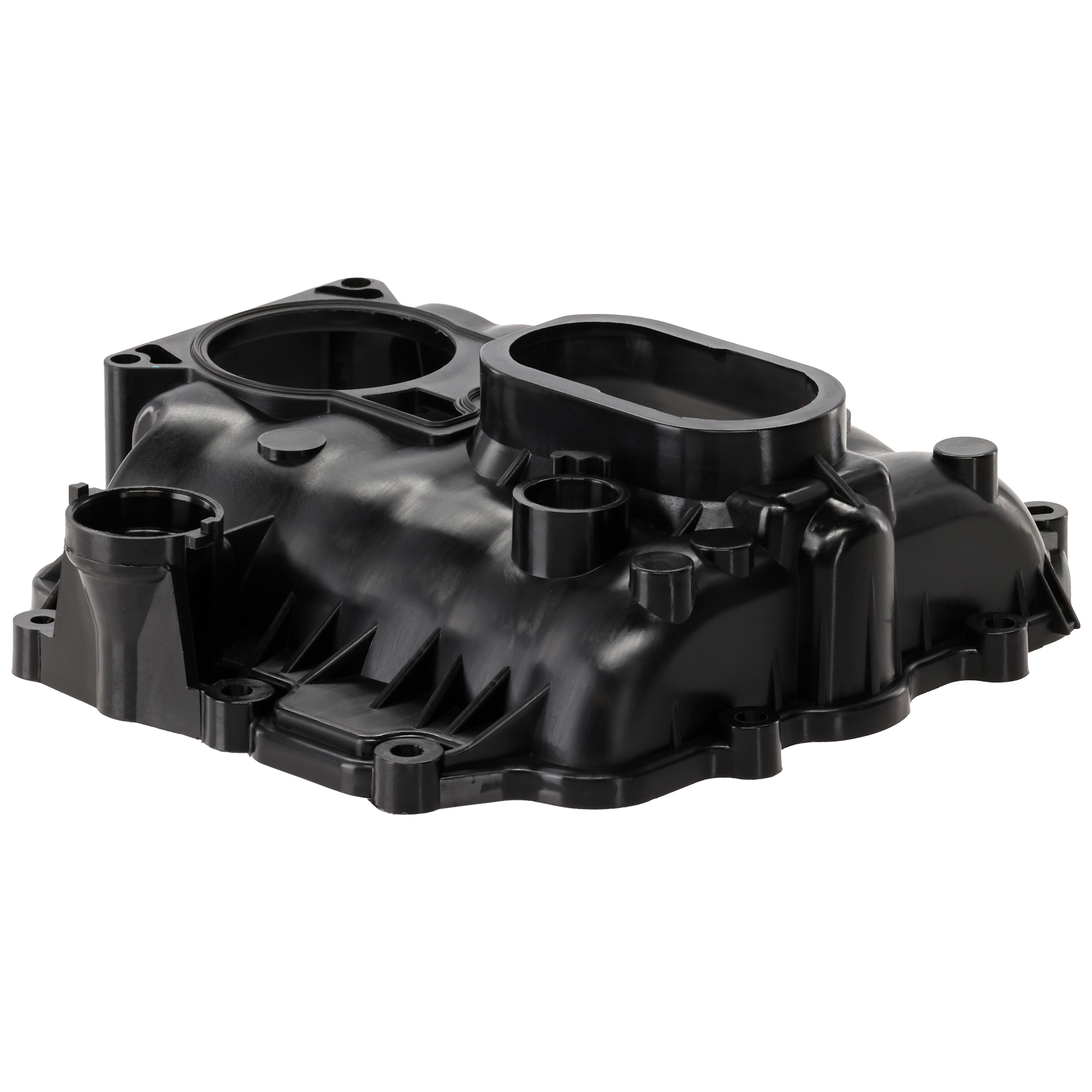 AM ASTRO 96-05 INTAKE MANIFOLD Kit Plastic SKU JC311903 OEM 17113542
