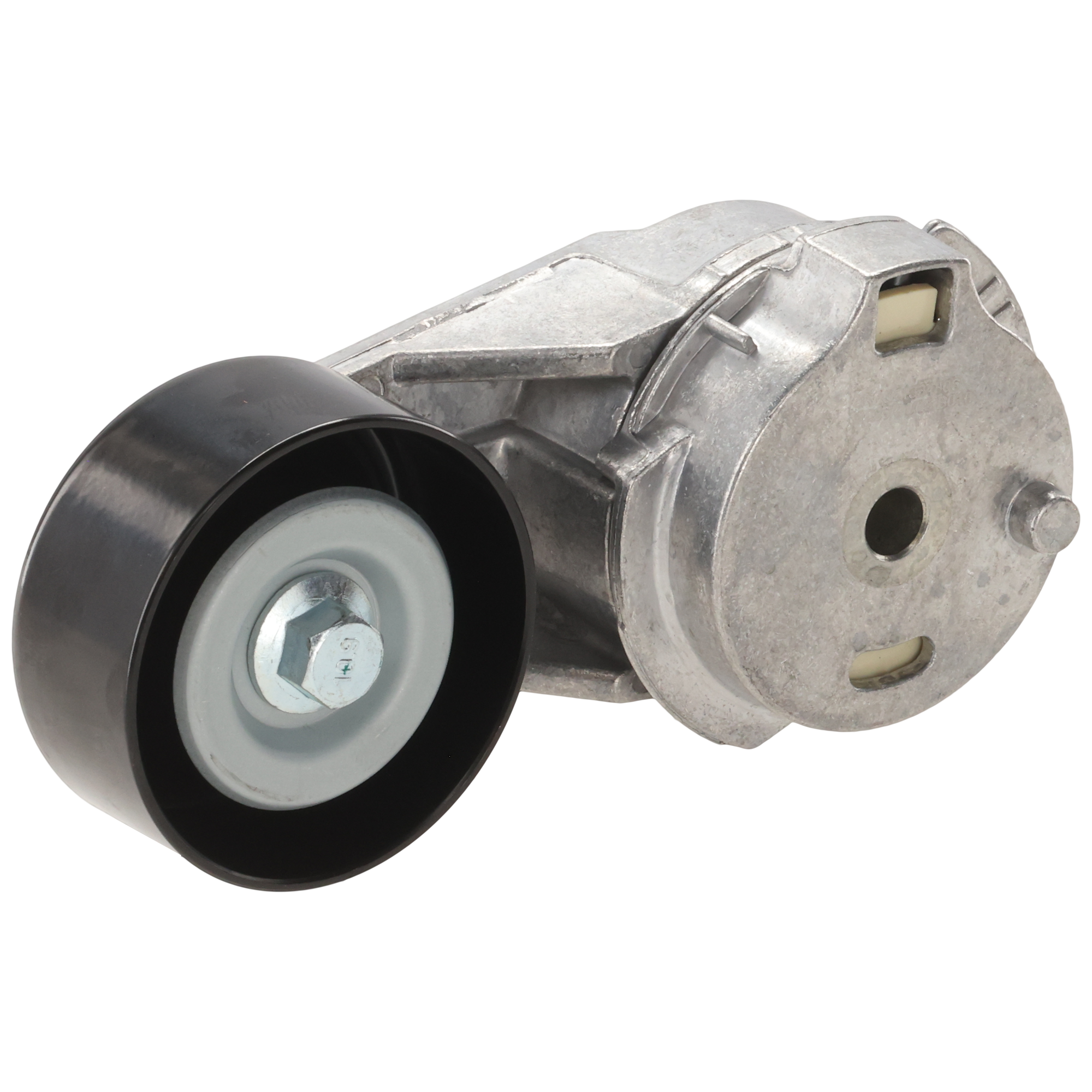 AM TRAILBLAZER 02-08 TIMING BELT TENSIONER Automatic SKU JC313808 OEM 5547-38178-45547-49280-305269