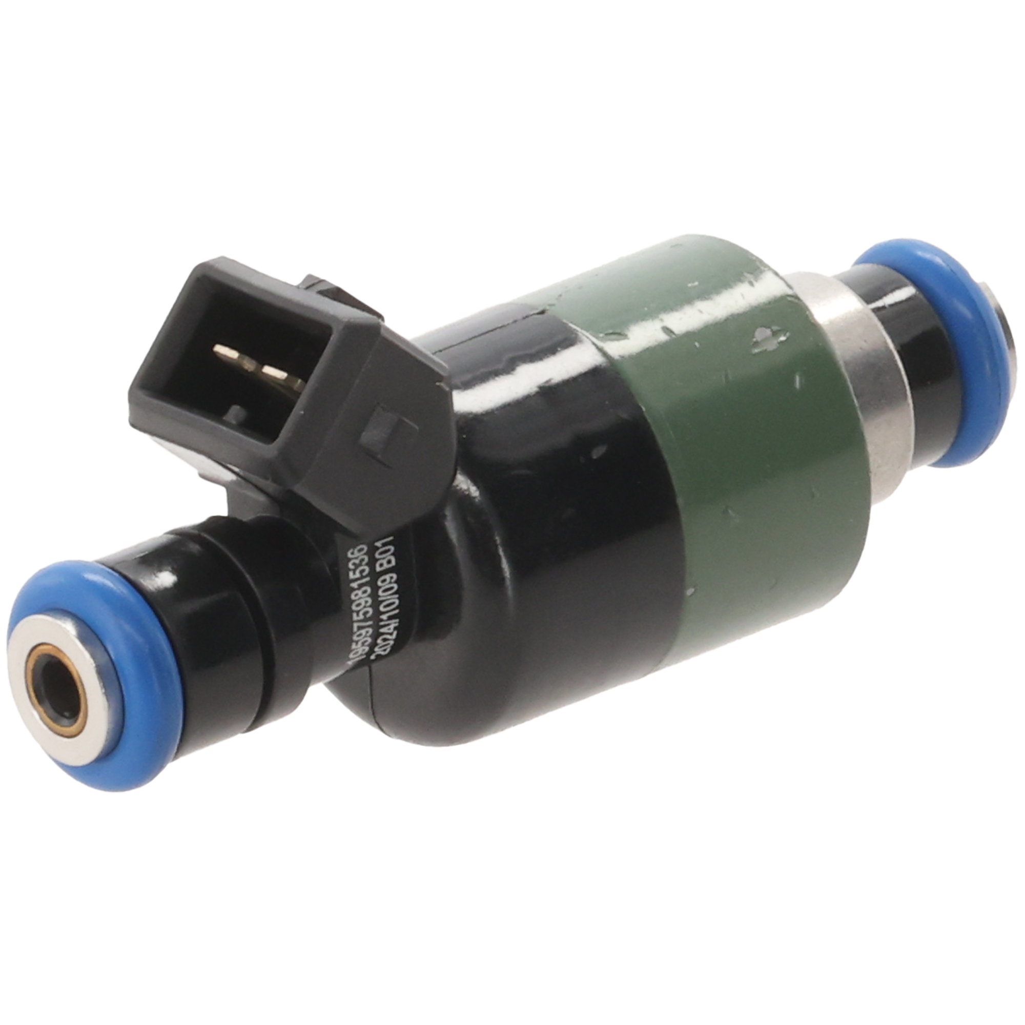 AM FIREBIRD 94-97 CAPRICE 94-96 FUEL INJECTOR Gas SKU JC31430007 OEM 17121068-17106258-17120254-171