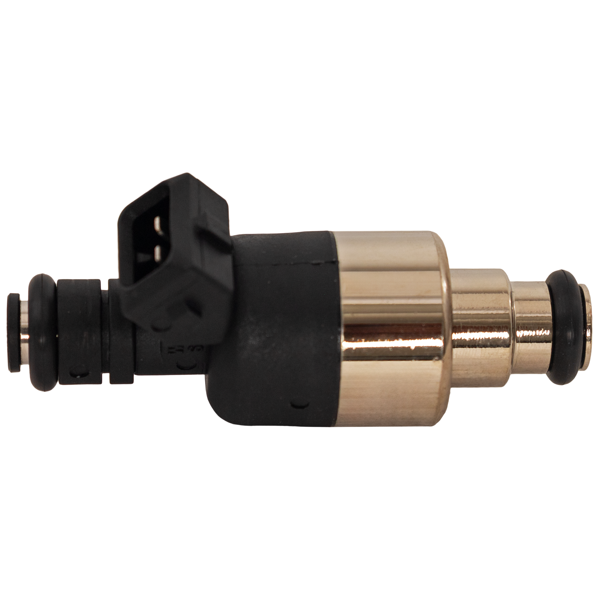AM CAMARO 93-95 MALIBU 97-98 FUEL INJECTOR Gas SKU JC31430009 OEM 17120262-17103007-17107267-171