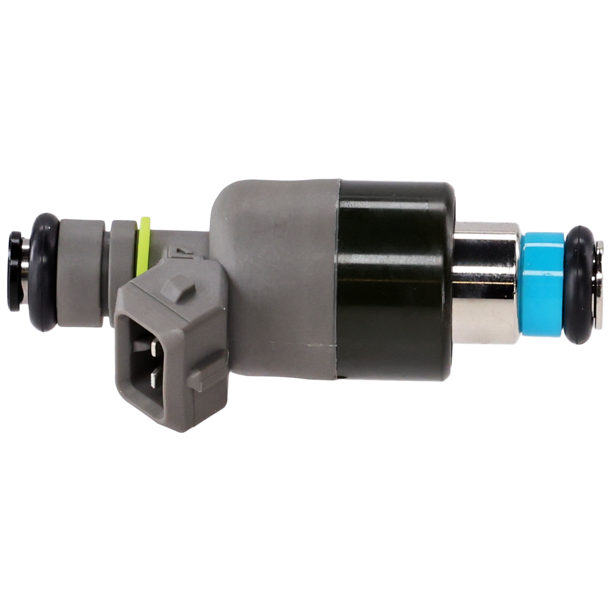 AM SEVILLE 91-93 FUEL INJECTOR New SKU JC314305