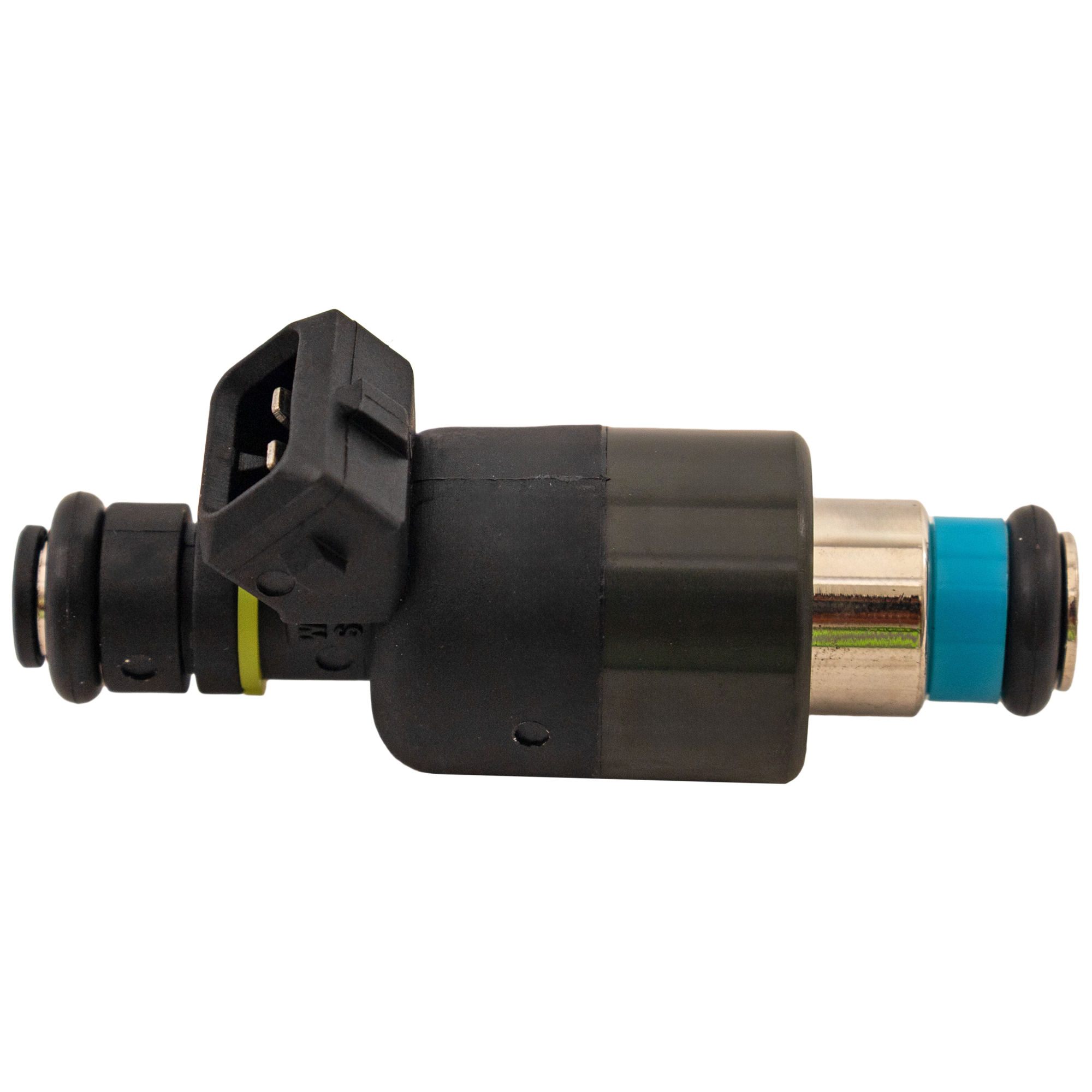 AM CAMARO 93-95 FUEL INJECTOR New SKU JC314309