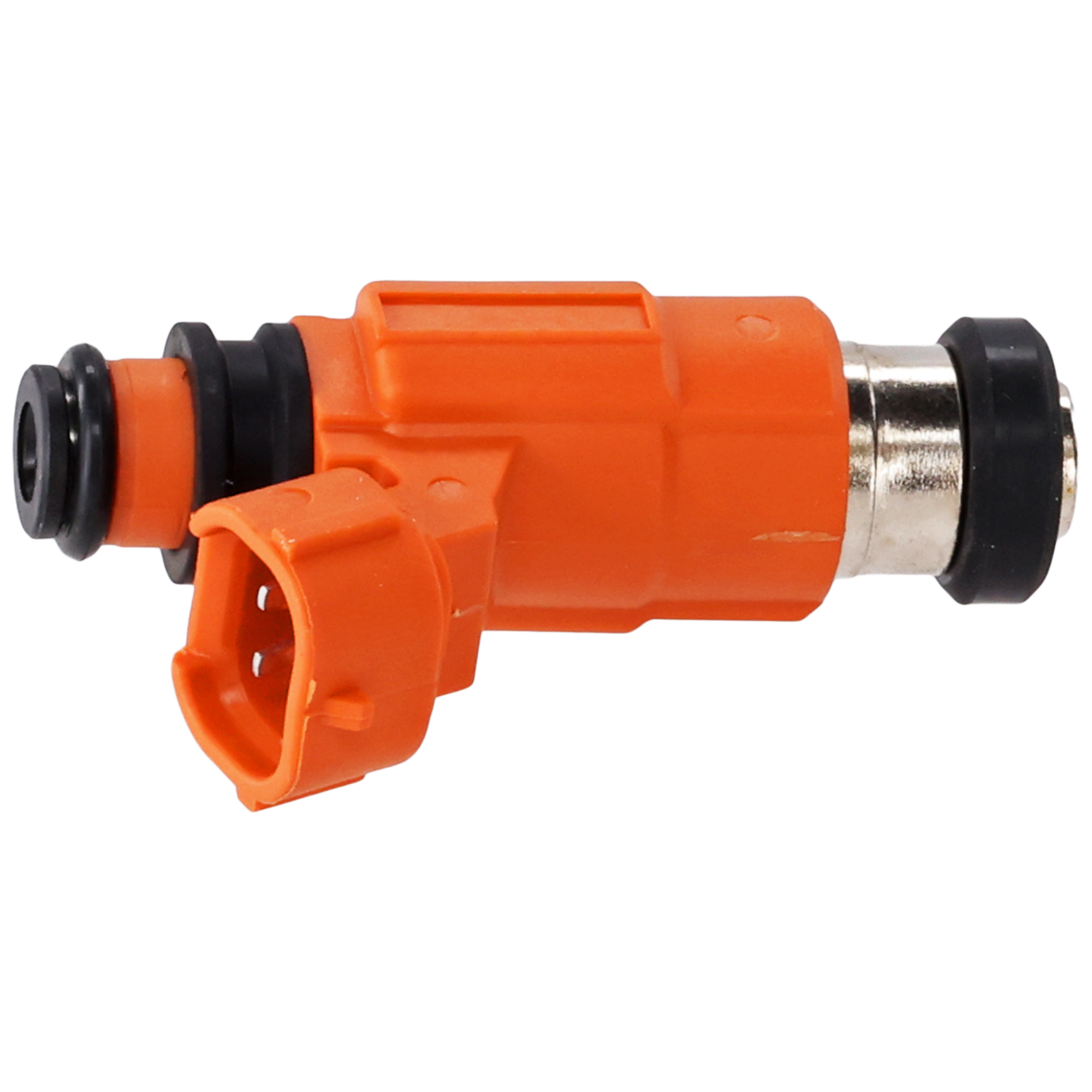 AM SEBRING 01-05 FUEL INJECTOR New SKU JC314310