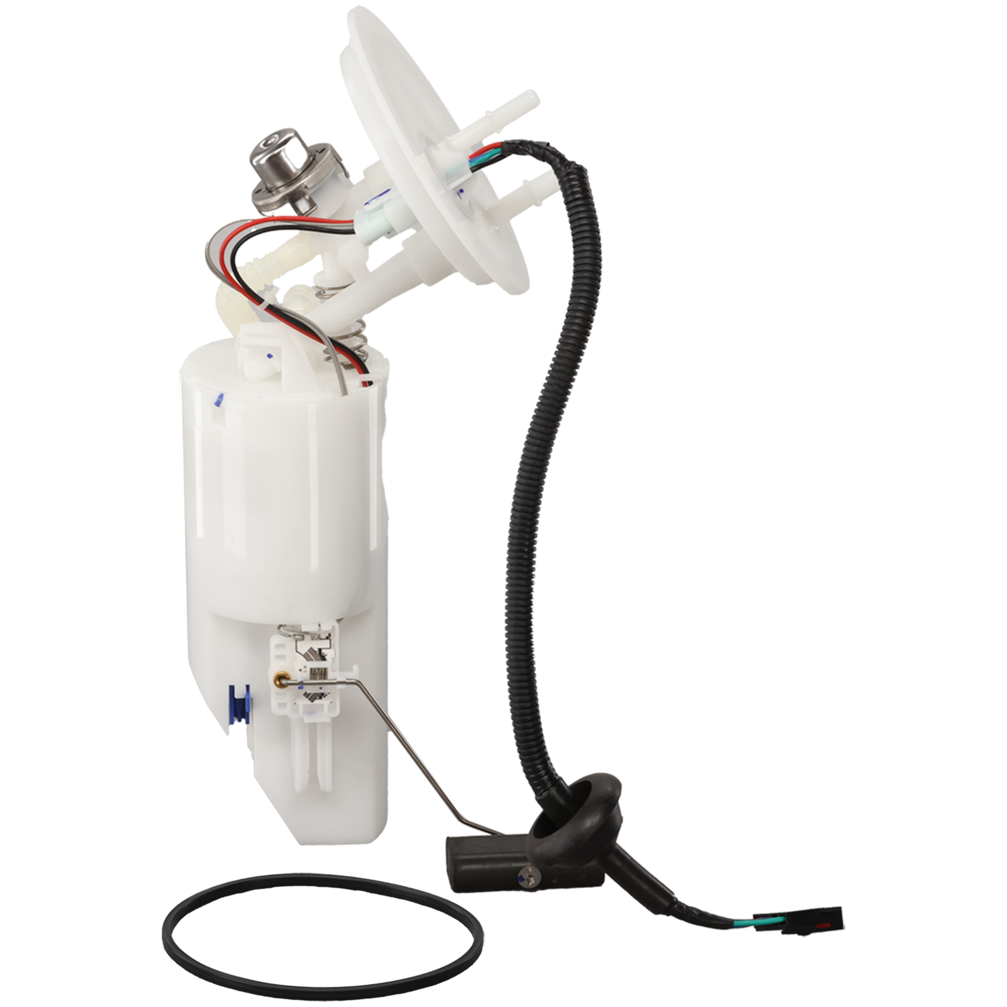AM CIRRUS 95-97 FUEL PUMP Electric New In Tank SKU JC314519 OEM 4897420AB