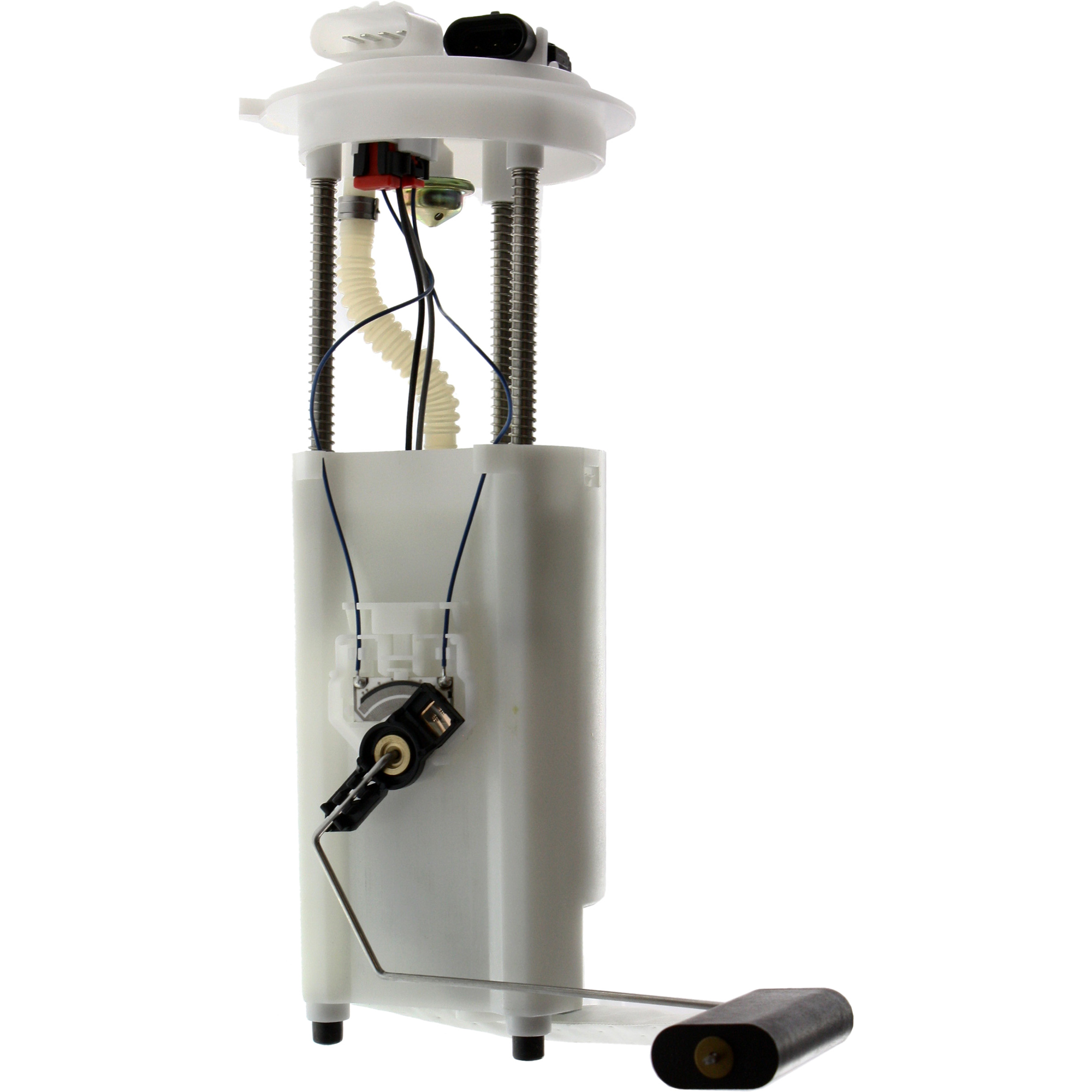 AM BLAZER 98-05 FUEL PUMP Electric New SKU JC314523 OEM 19177220-19179591