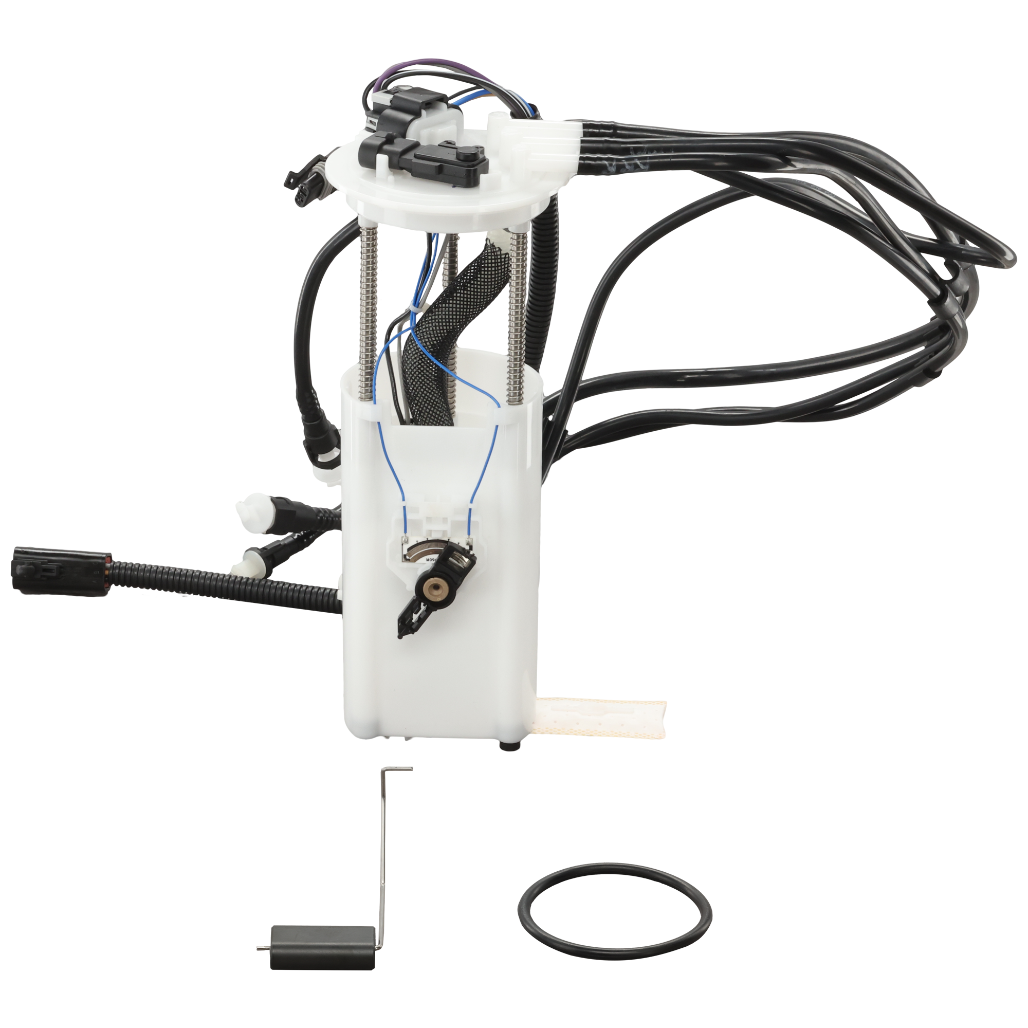 AM LUMINA 97-99 FUEL PUMP Electric New SKU JC314524 OEM 2630329-19180098