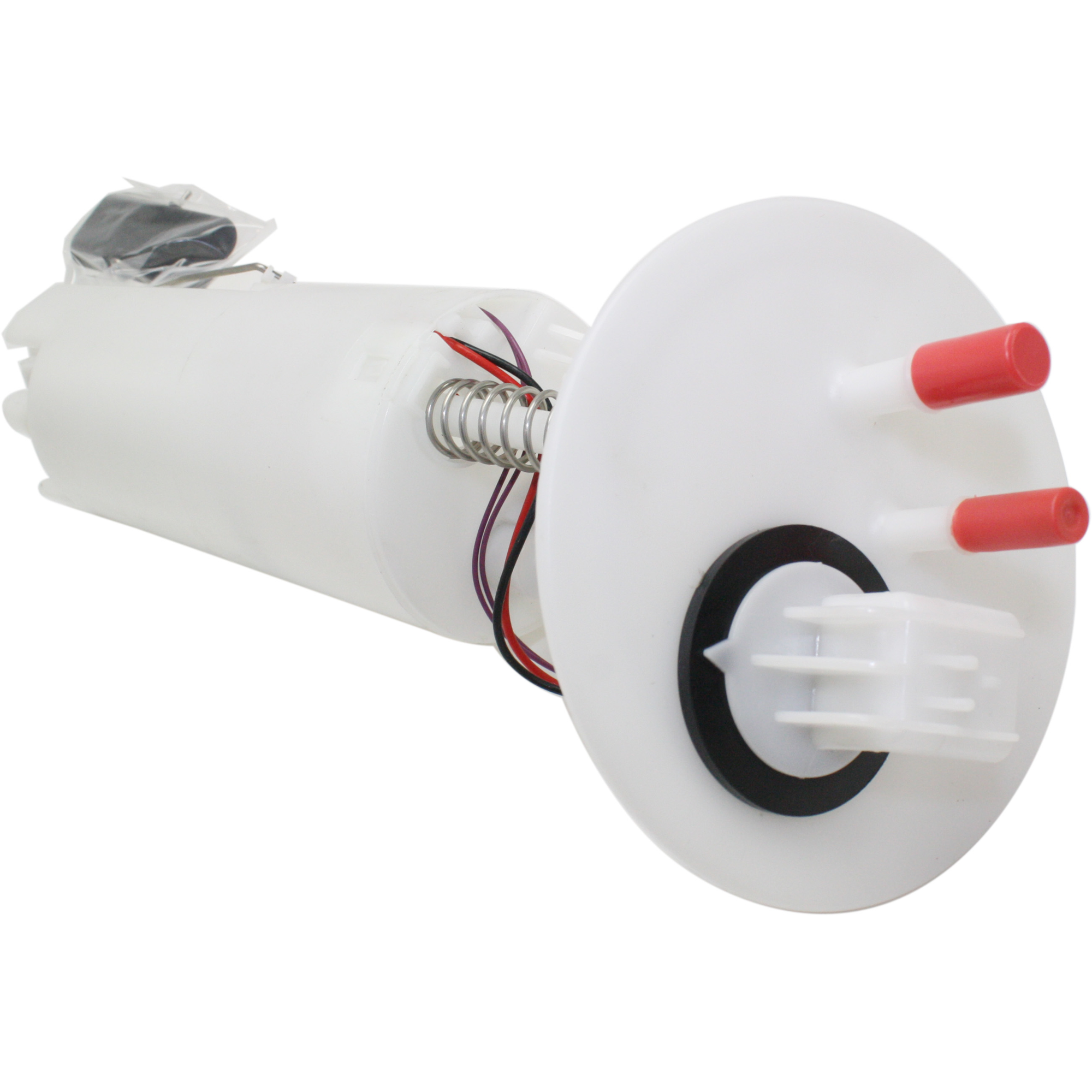 AM TOWN AND COUNTRY 98-00 FUEL PUMP Module Assembly Electric w Fuel Pump and Fuel Level Sender SKU JC314533 OEM 4897431AA 4897431AB