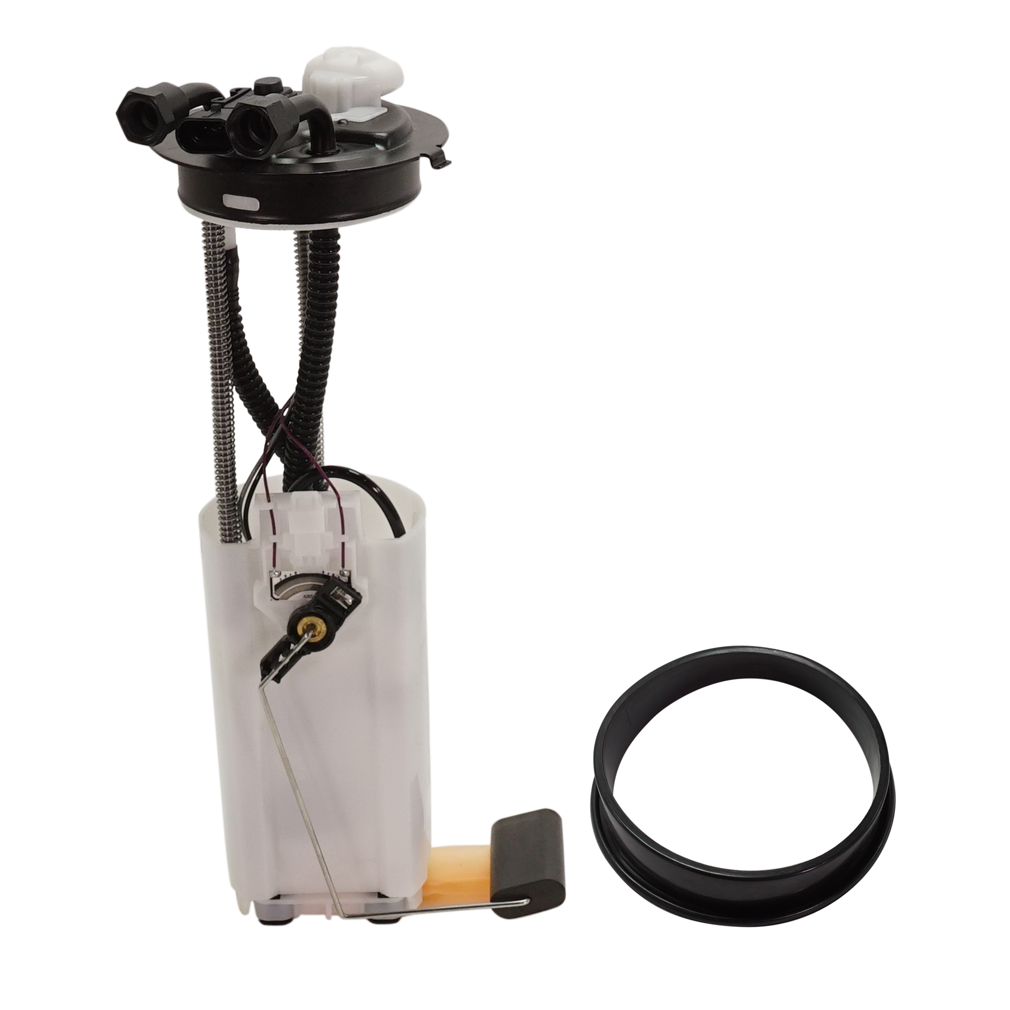 AM EXPRESS VAN 03-03 FUEL PUMP Module Assembly New For GAS Applications Electric 31 Gallon Fuel Ta SKU JC314565 OEM 19152157