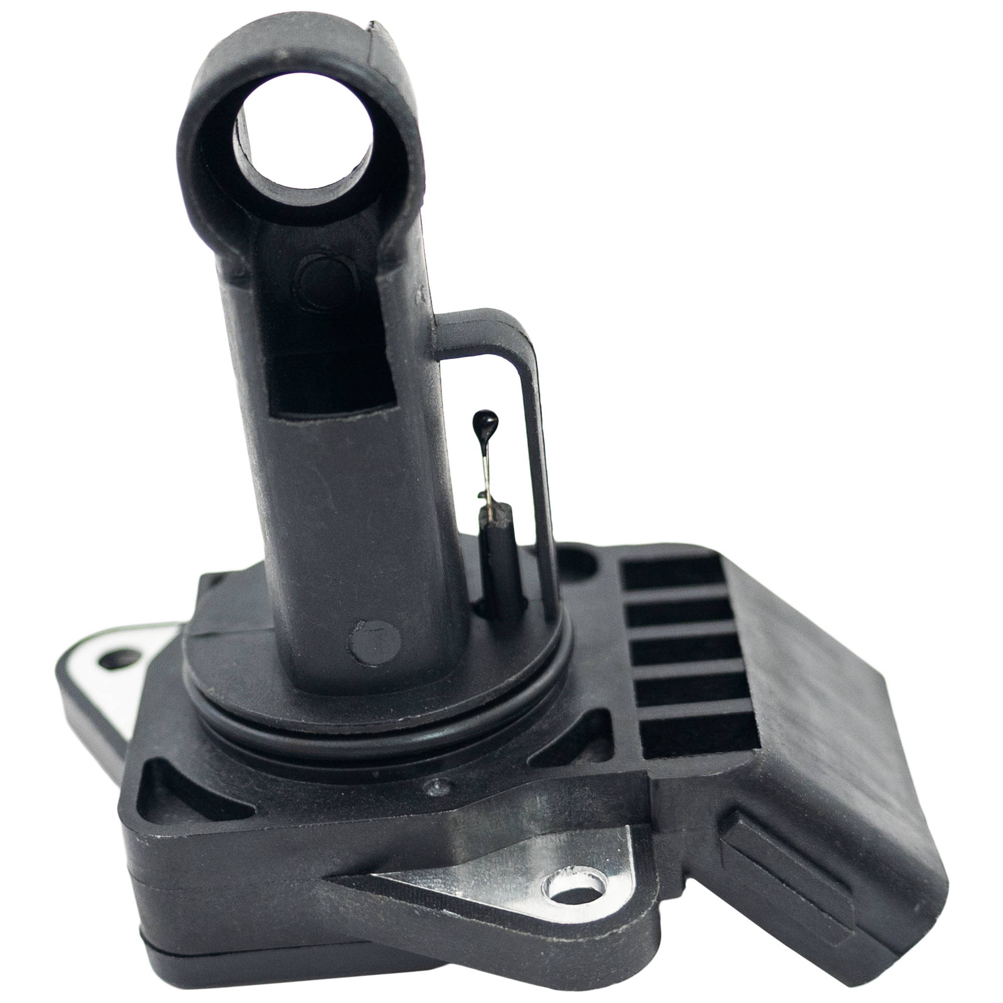 AM COROLLA 00-02 SC430-02-10 MASS AIR FLOW SENSOR New SKU JC316701