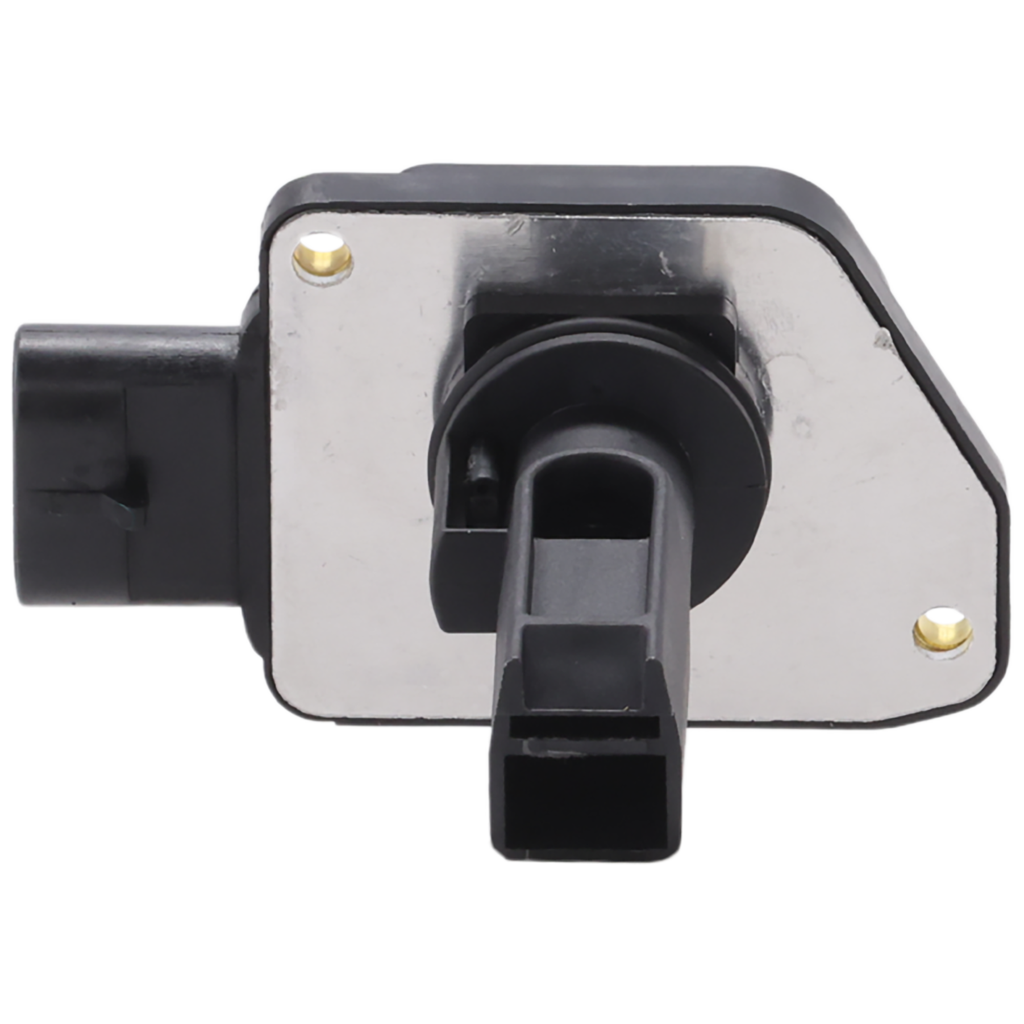 AM LESABRE 99-05 MASS AIR FLOW SENSOR Sensor Only SKU JC316703 OEM 19179715