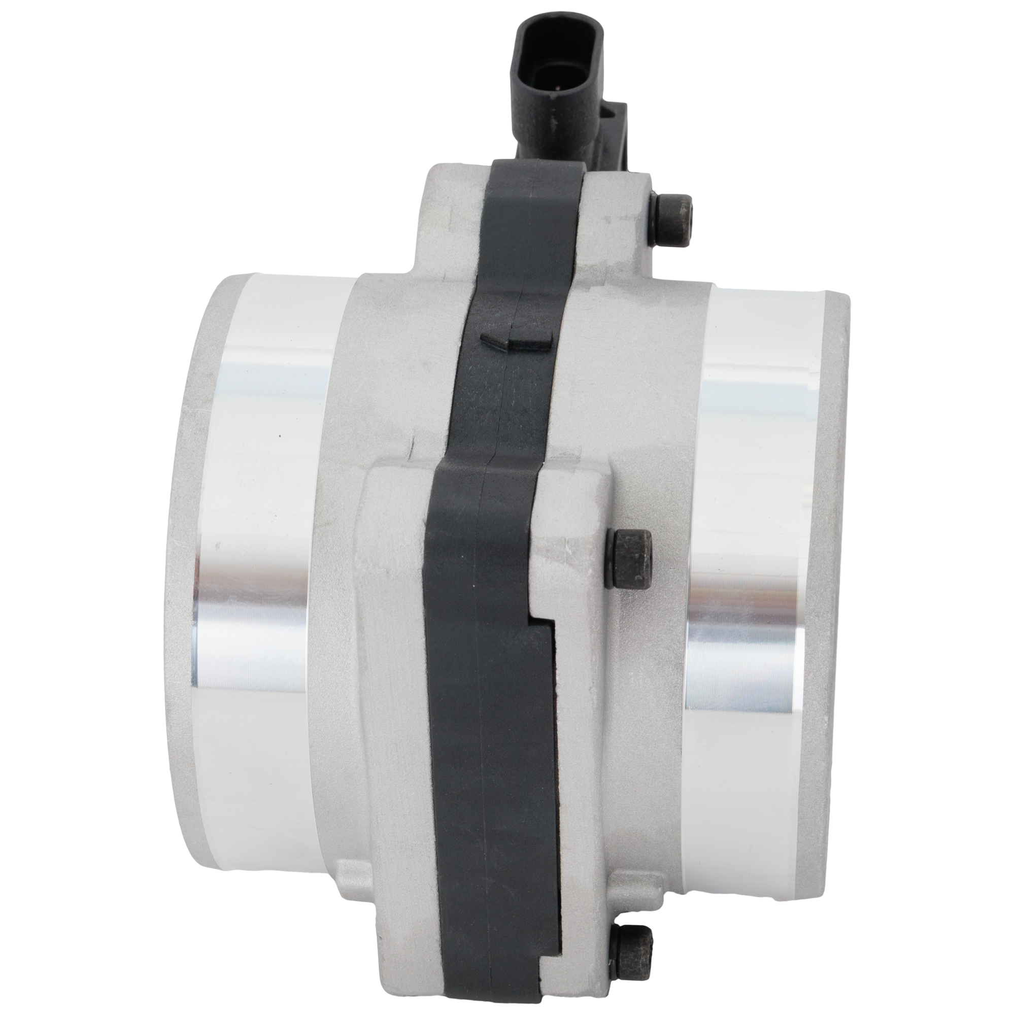 AM FIREBIRD 93-02 CAMARO 94-02 EXPRESS VAN SAVANA VAN 96-02 MASS AIR FLOW SENSOR SKU JC316705