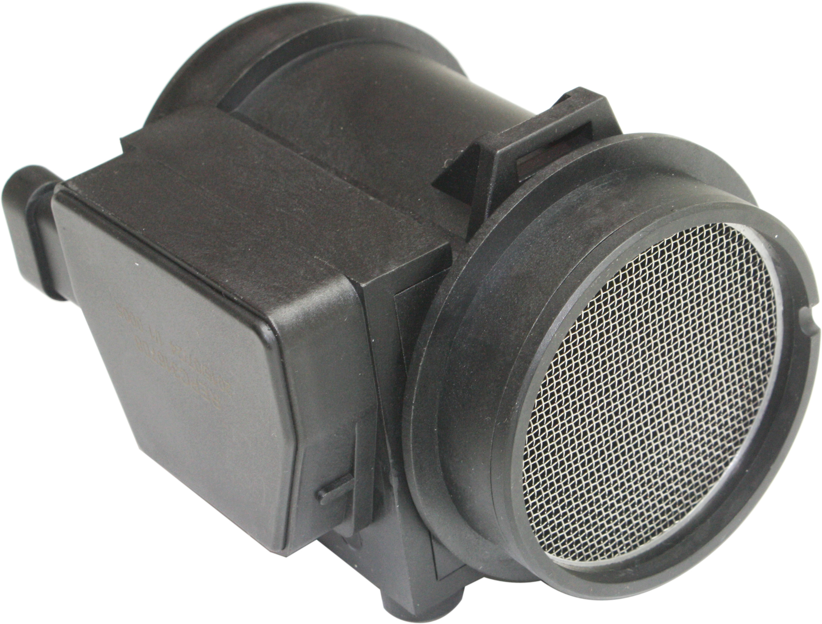 AM CAMARO CORVETTE FIREBIRD 86-89 MASS AIR FLOW SENSOR 8 Cyl 5.0L 5.7L SKU JC316708