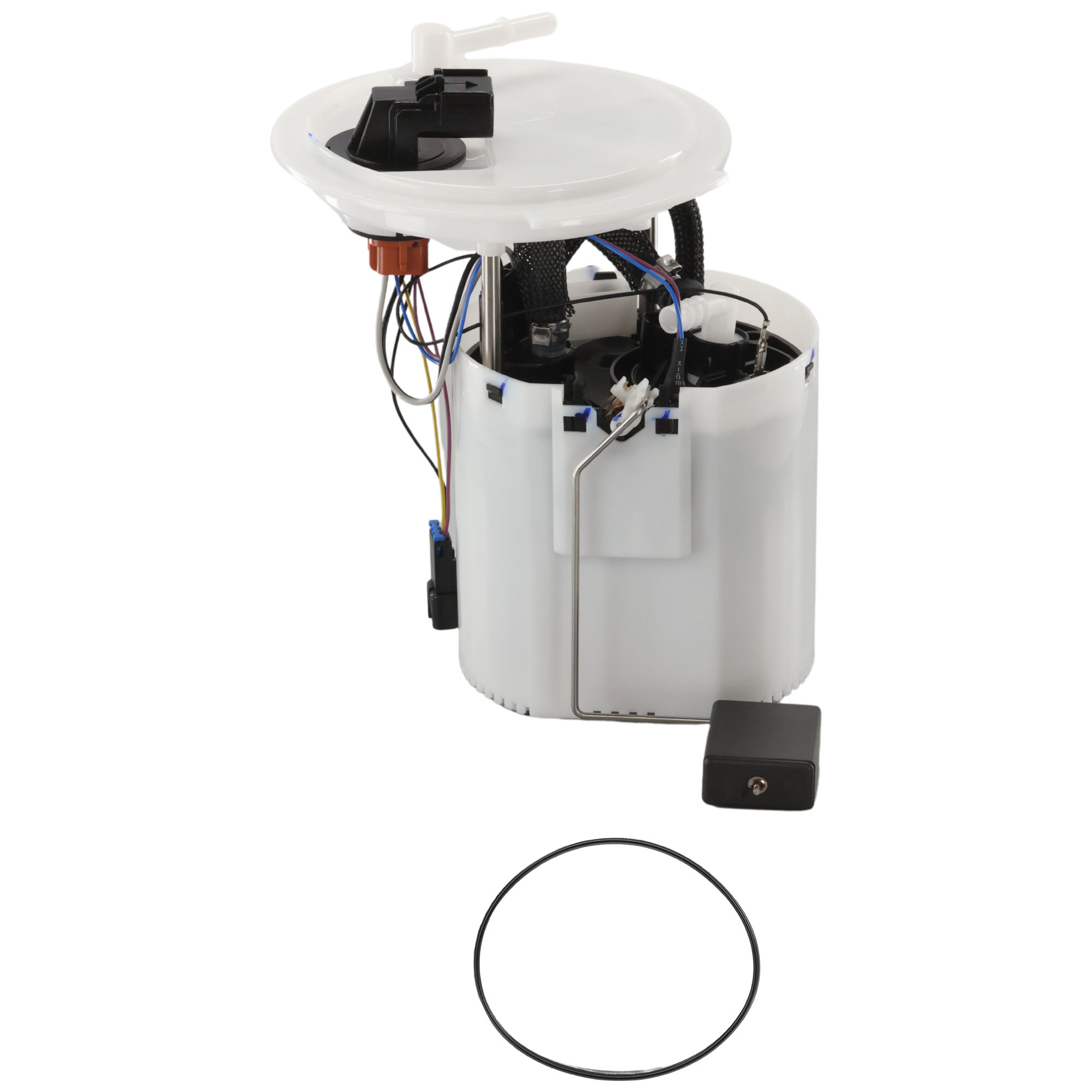 AM PACIFICA 04-06 FUEL PUMP Module Assembly SKU JC320309 OEM 67686-150242-830904-1234864-29