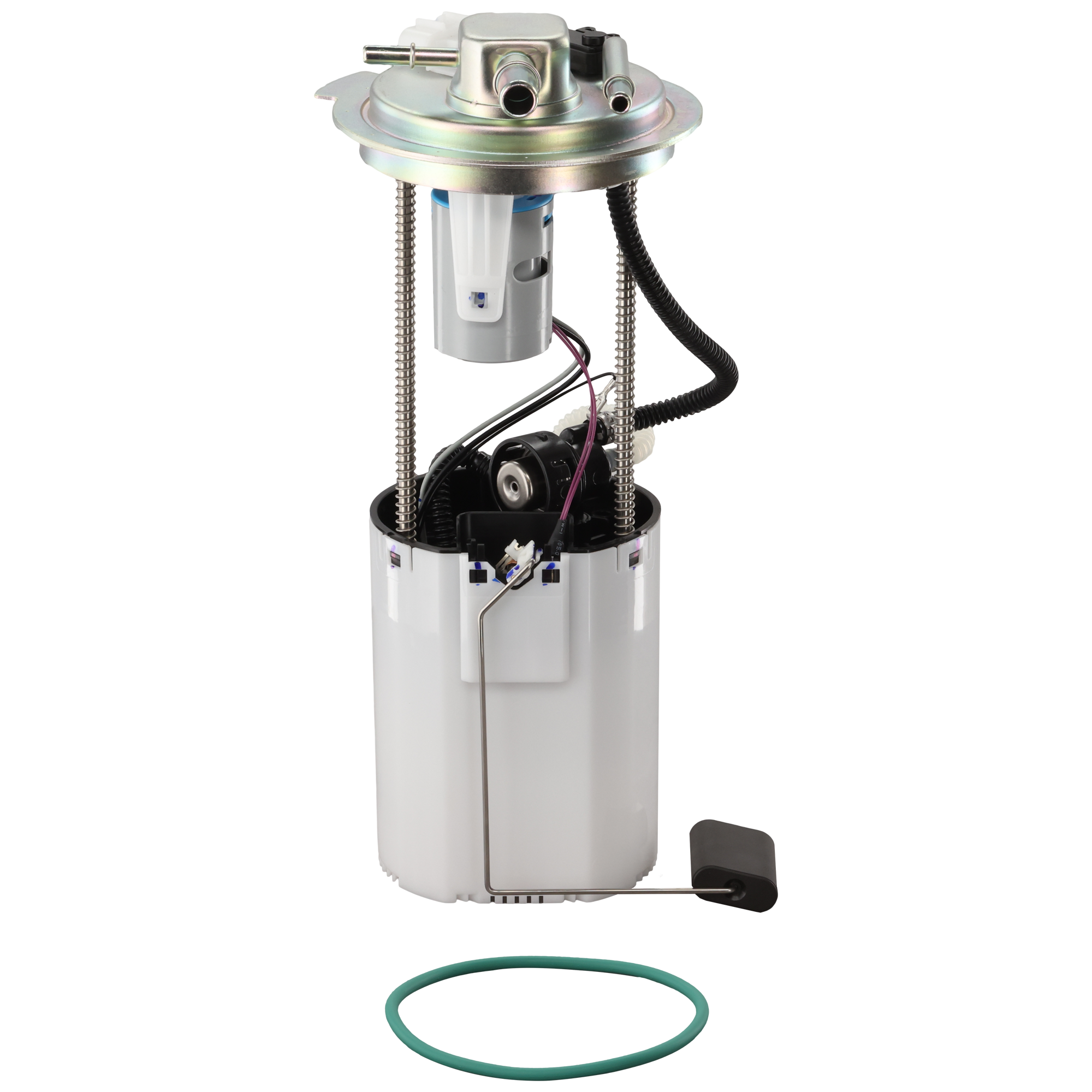 AM EXPRESS VAN SAVANA VAN 04-08 FUEL PUMP Module Assembly SKU JC320317 OEM 66074-238329-830791-2920525-53