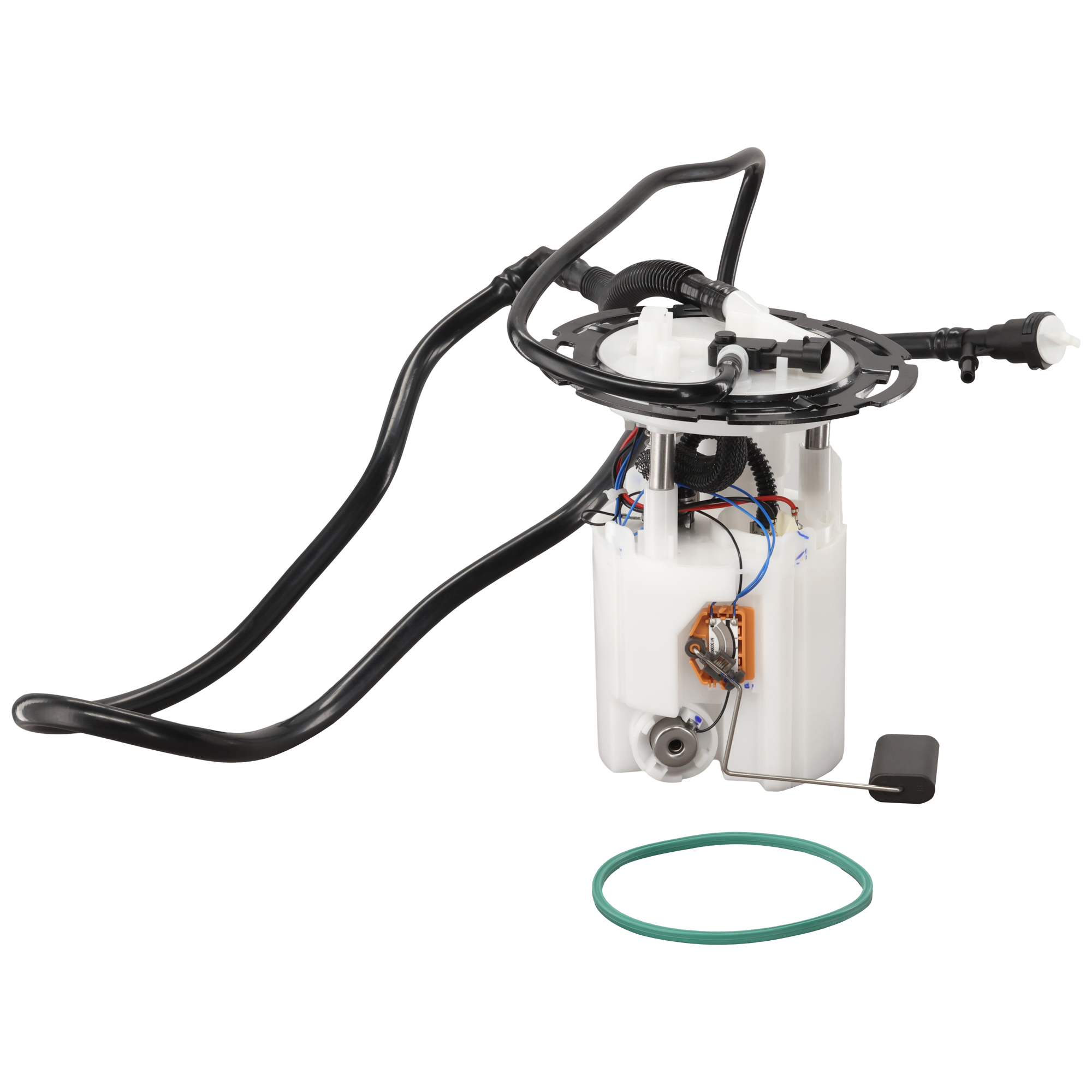 AM MALIBU 07-08 FUEL PUMP Assembly SKU JC320327 OEM 19169179