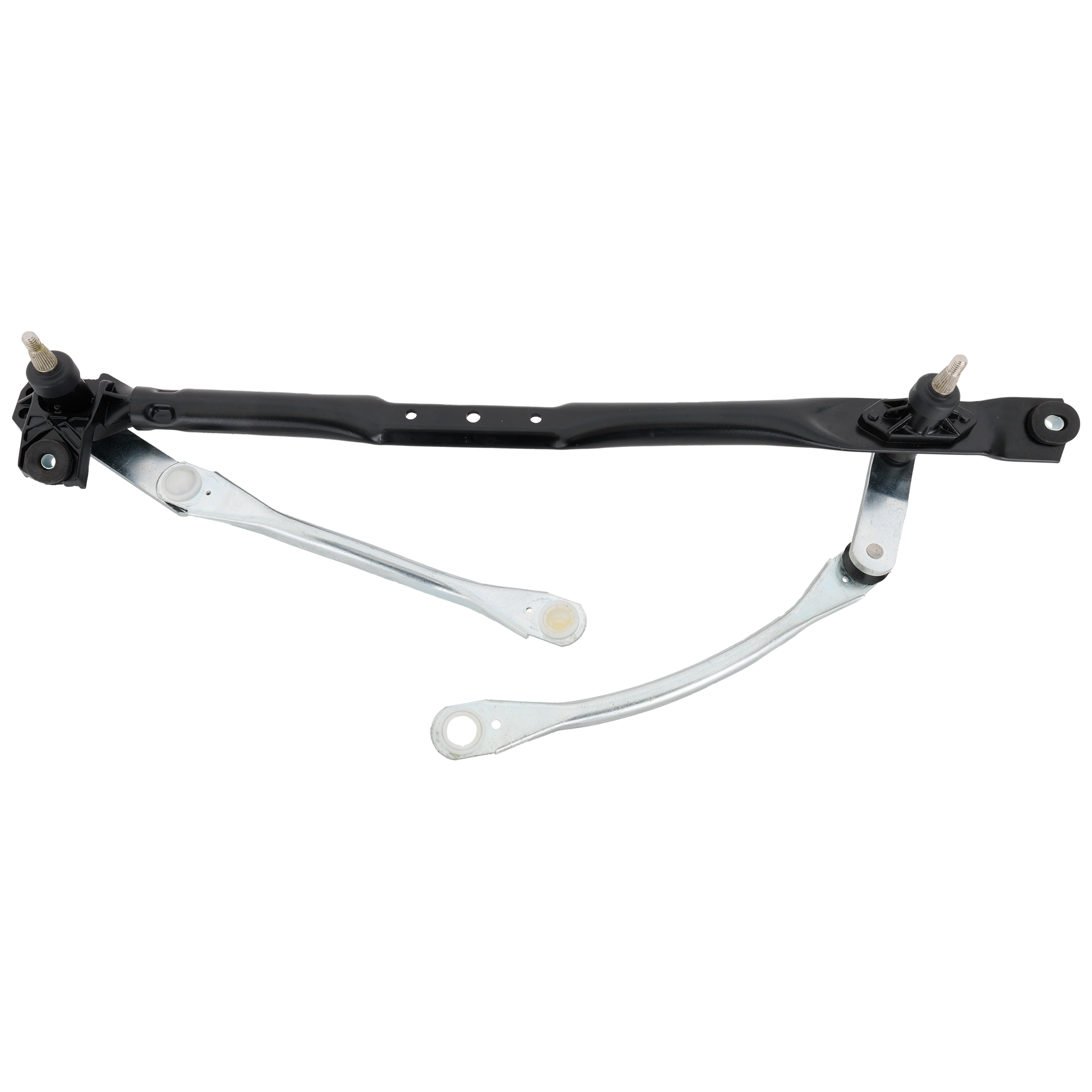 AM CAVALIER GRAND AM SUNFIRE 03-05 WIPER LINKAGE Transmission SKU JC360901 OEM 37764-184098-201181-1937764-19