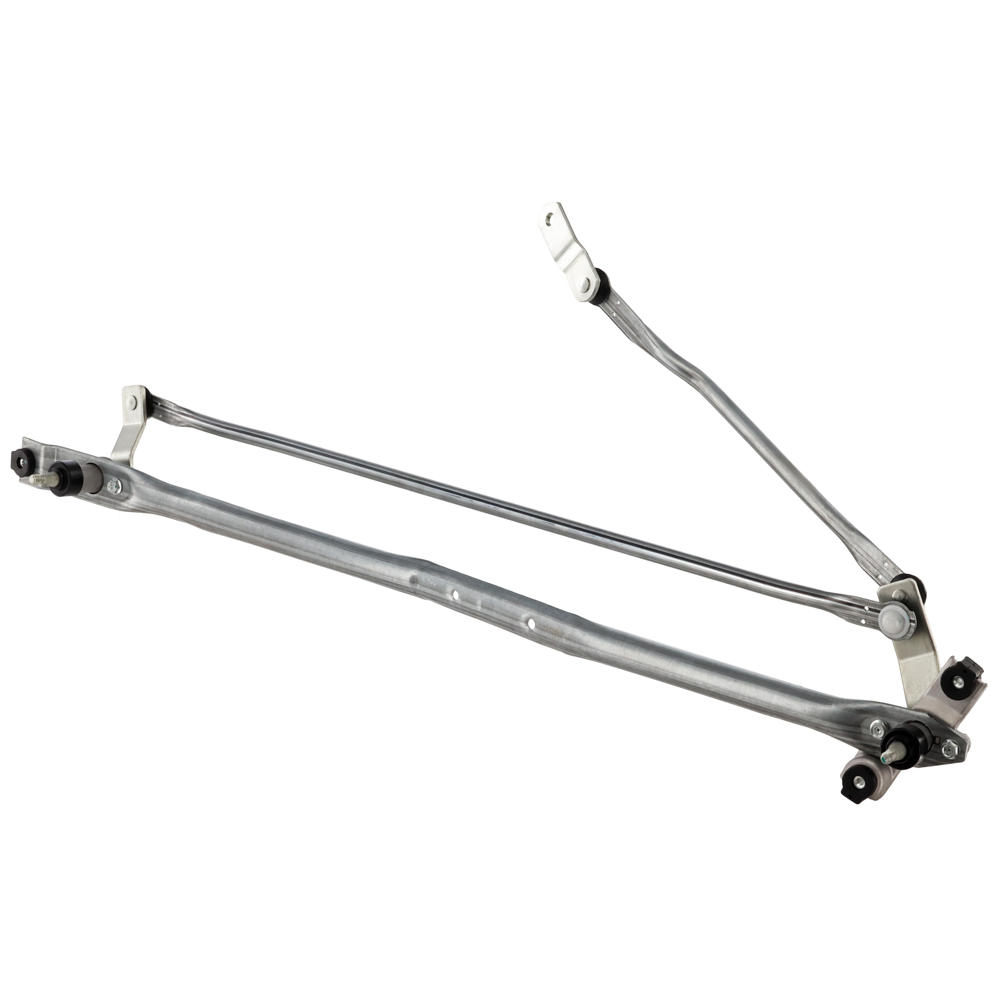 AM EXPRESS VAN SAVANA VAN 96-15 WIPER LINKAGE SKU JC360902