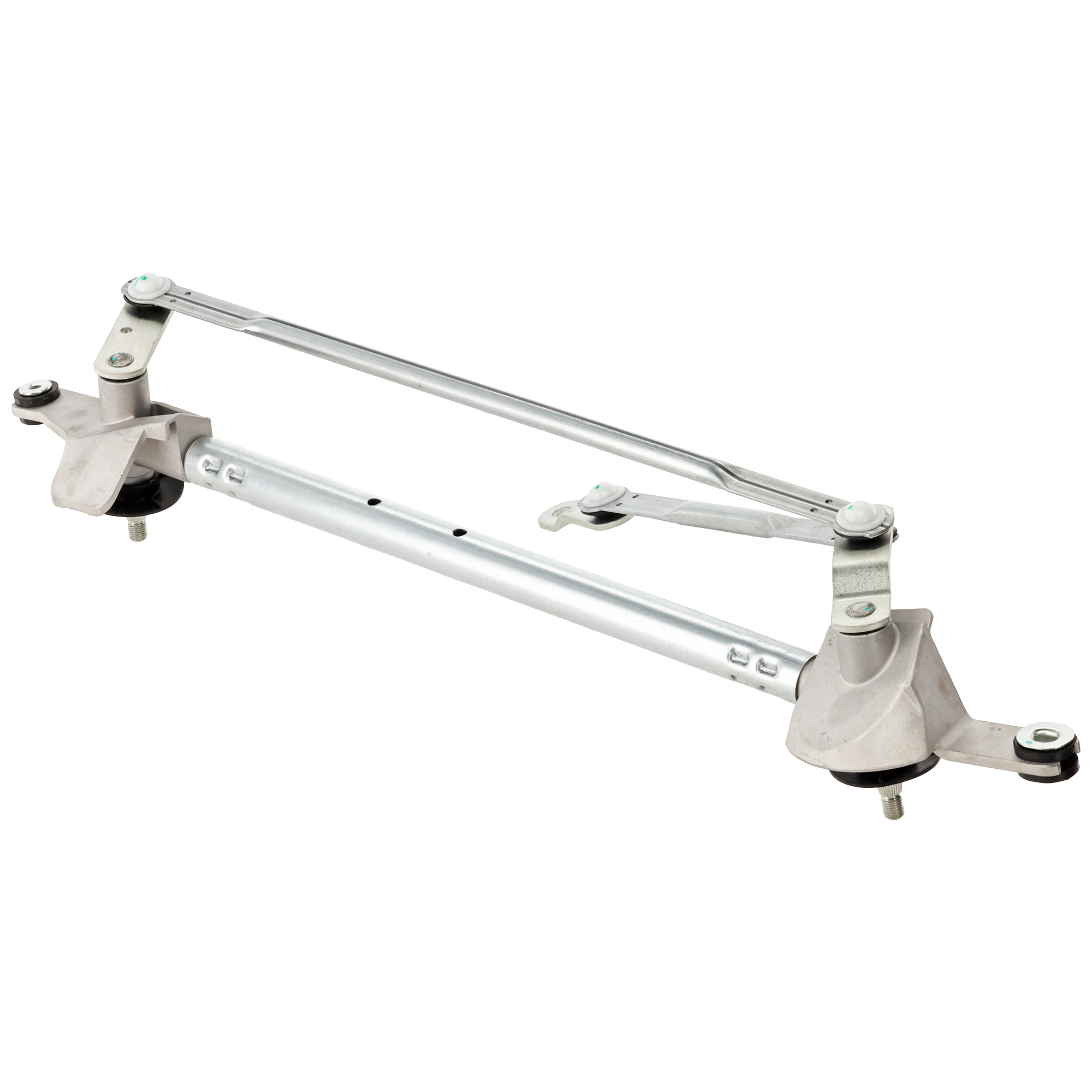 AM EQUINOX TERRAIN 10-17 WIPER LINK w Crank Arm SKU JC360909 OEM 25948436