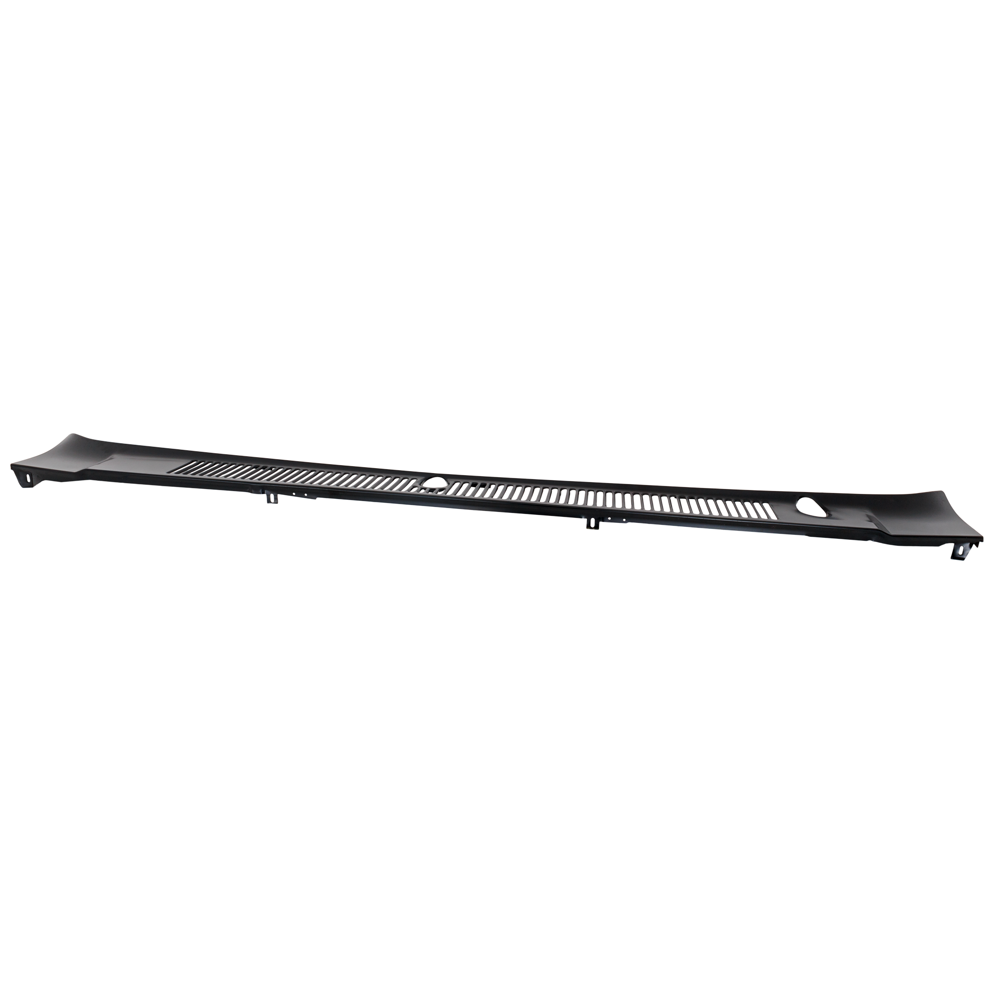 AM CHEVROLET GMC PICKUP 81-87 SUBURBAN BLAZER 81-91 COWL PANEL Outer SKU JC40030001 OEM 15598708