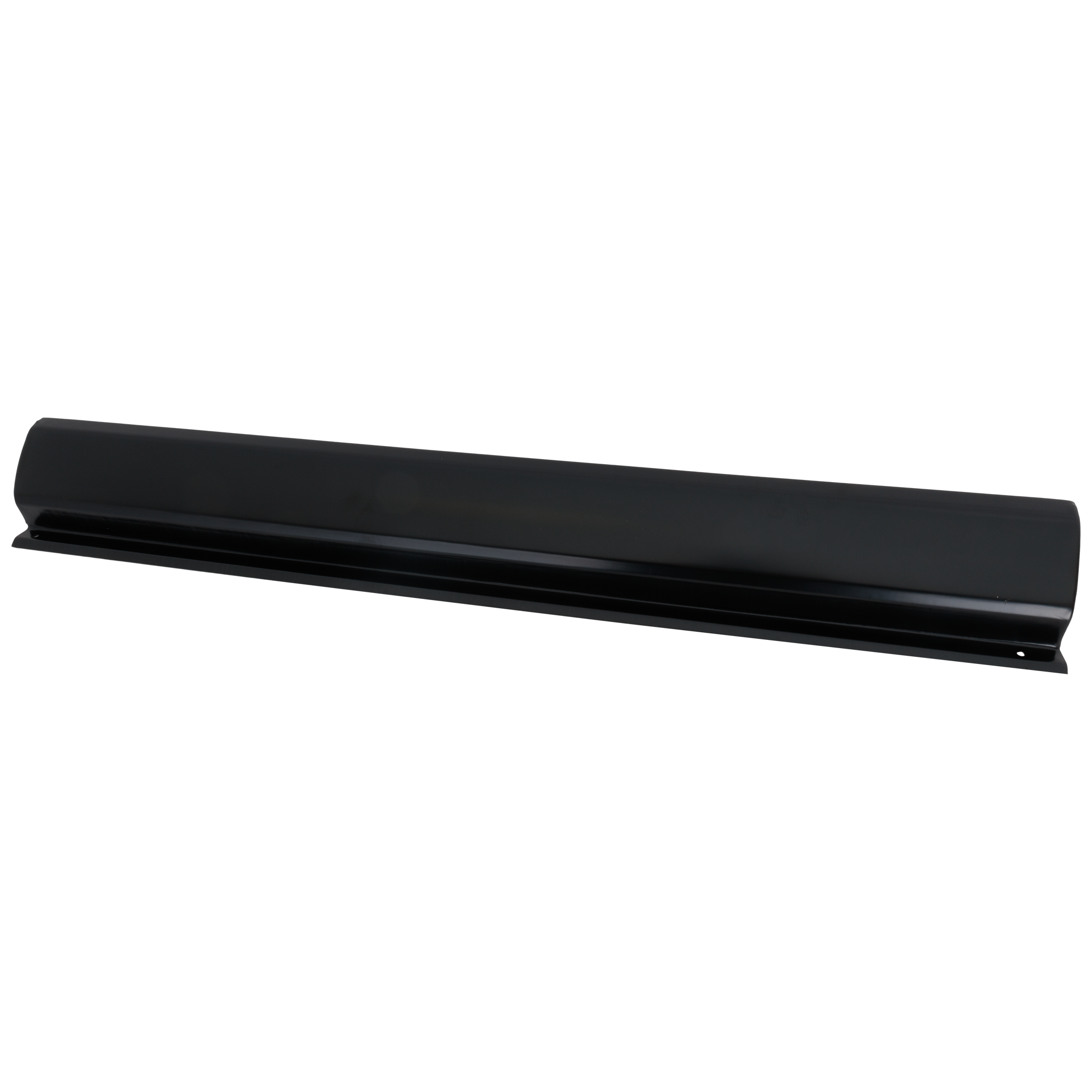 AM ASTRO SAFARI VAN 85-05 ROCKER PANEL RH SKU JC43010017