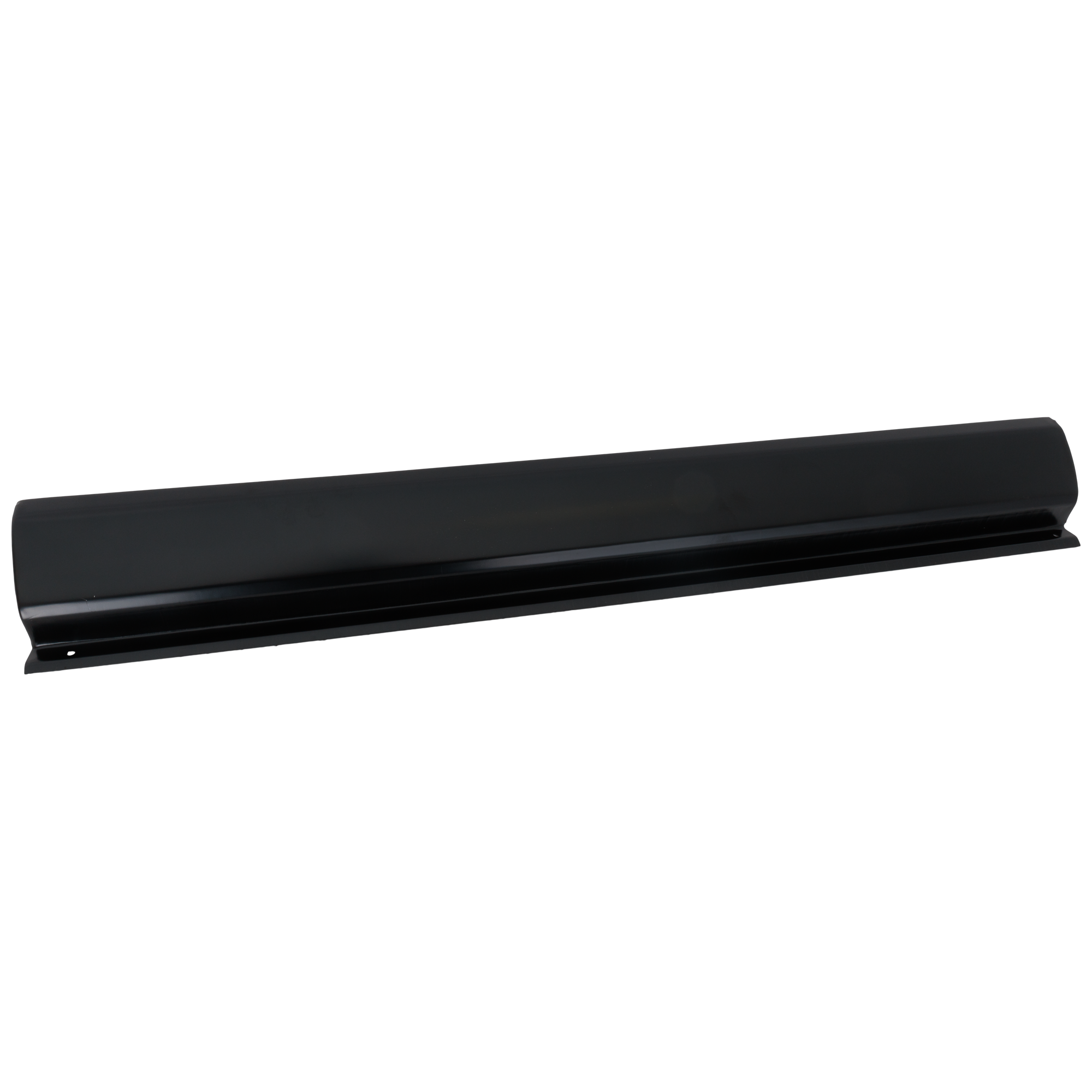 AM ASTRO SAFARI VAN 85-05 ROCKER PANEL LH SKU JC43010018