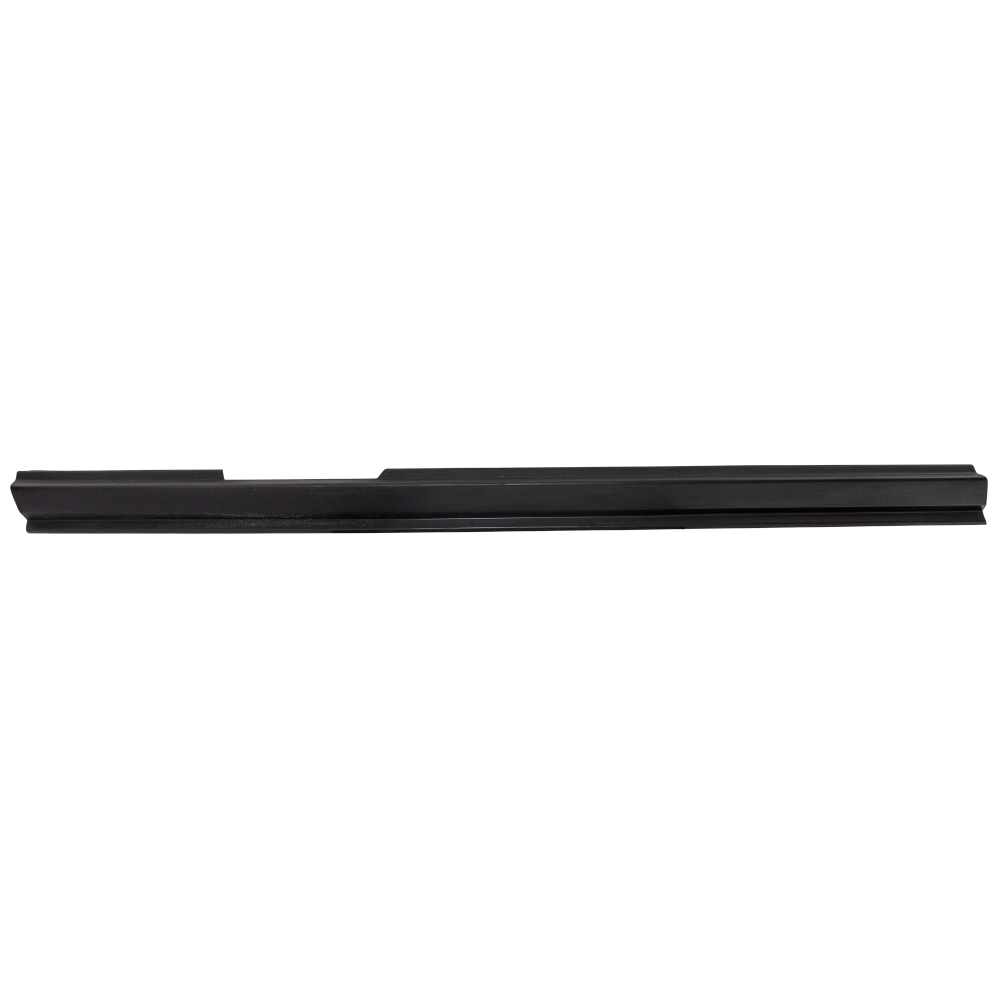 AM BLAZER JIMMY 83-94 ROCKER PANEL RH 4 Door Type 1.2mm SKU JC43010019