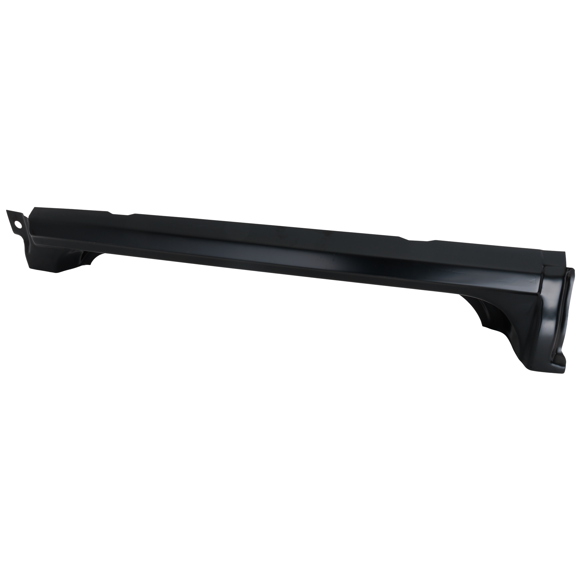 AM S10-94-02 BLAZER 95-02 HOMBRE 96-00 ROCKER PANEL RH OE Type Blazer 2 Door Type SKU JC43010033