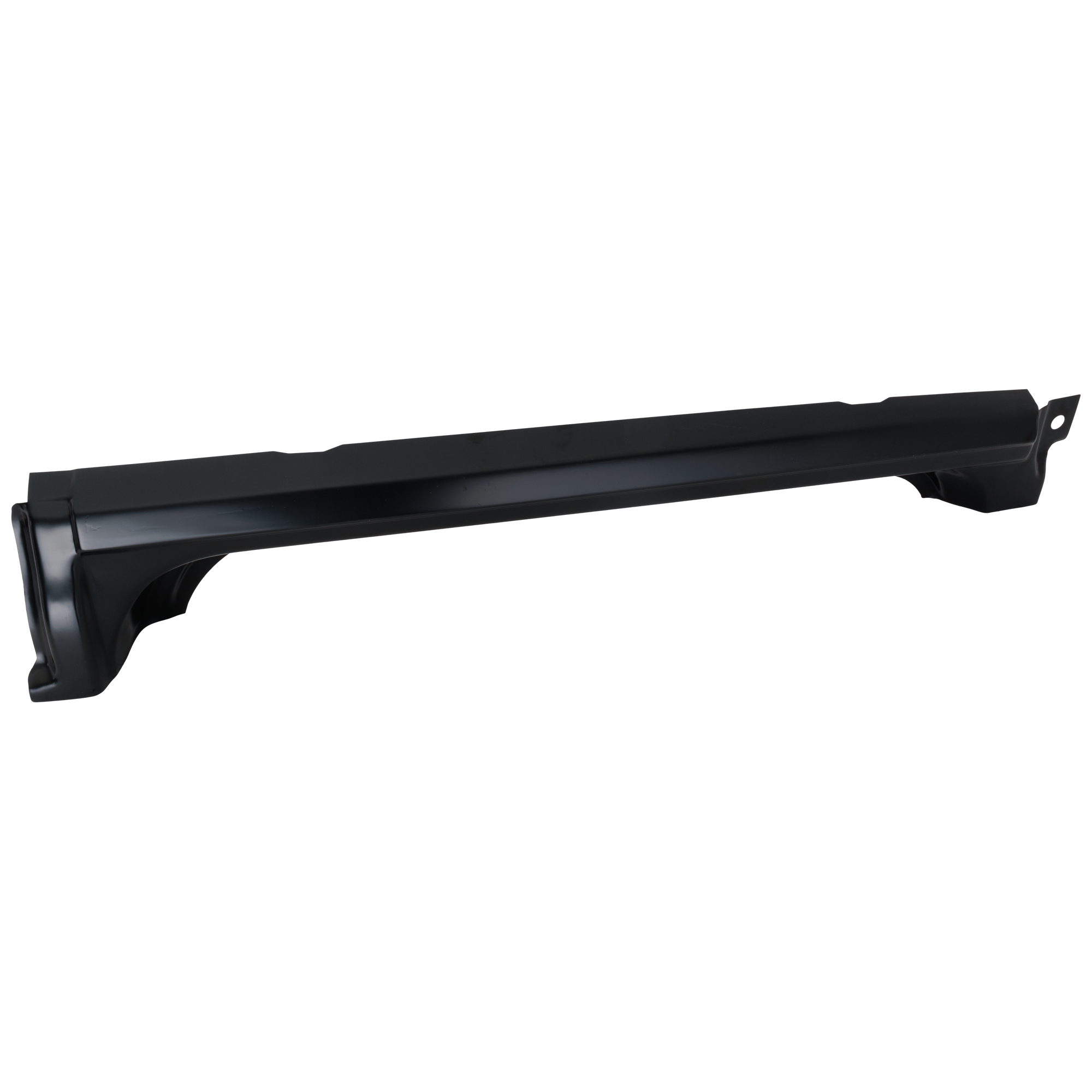 AM S10-94-02 BLAZER 95-02 HOMBRE 96-00 ROCKER PANEL LH OE Type Blazer 2 Door Type SKU JC43010034