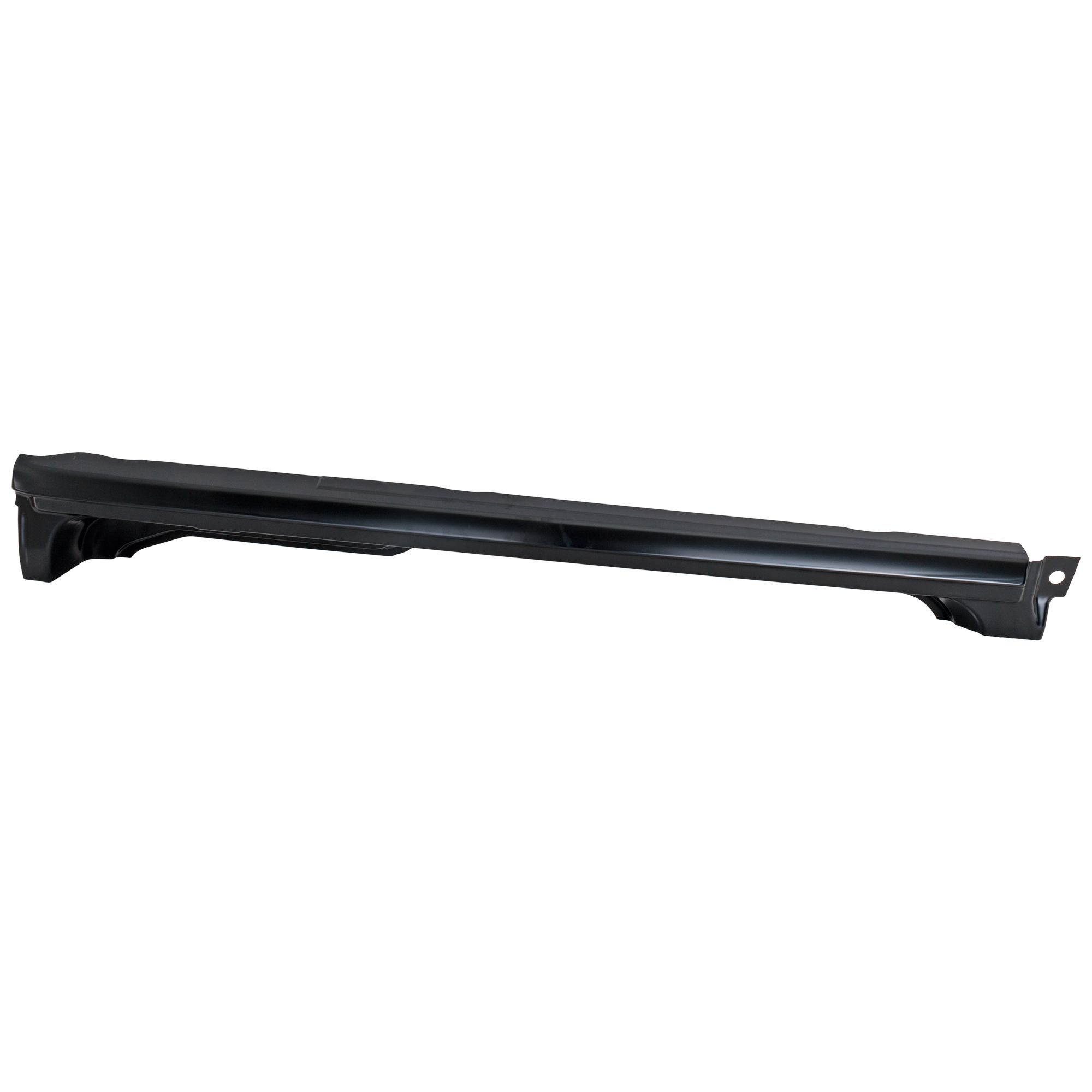 AM S10 S15-94-04 ROCKER PANEL LH Extended Cab OE Type 3rd Door 1.2mm SKU JC43010038