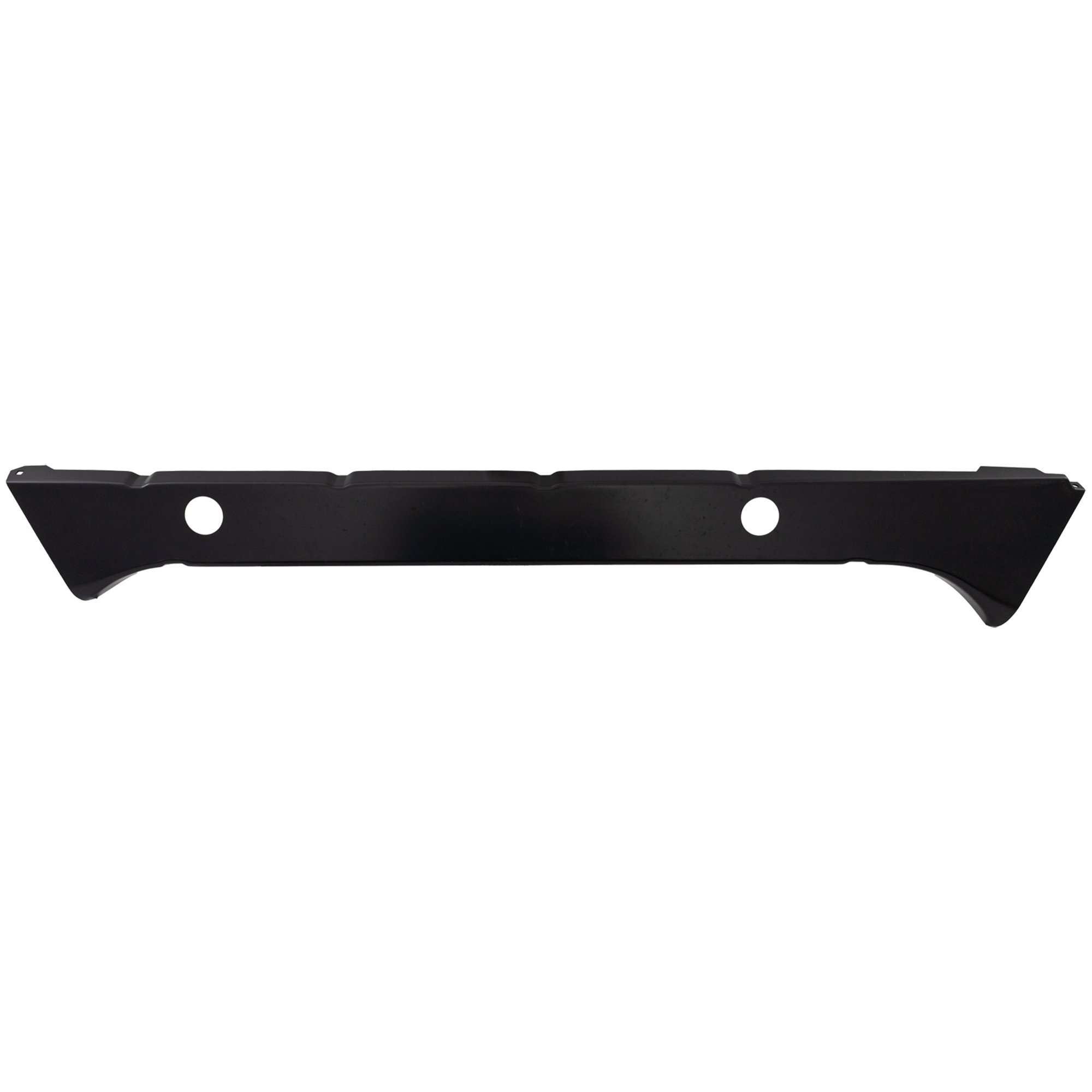 AM C K FULL SIZE PICKUP 88-02 ROCKER PANEL RH Backing Plate 1.6mm SKU JC43010039