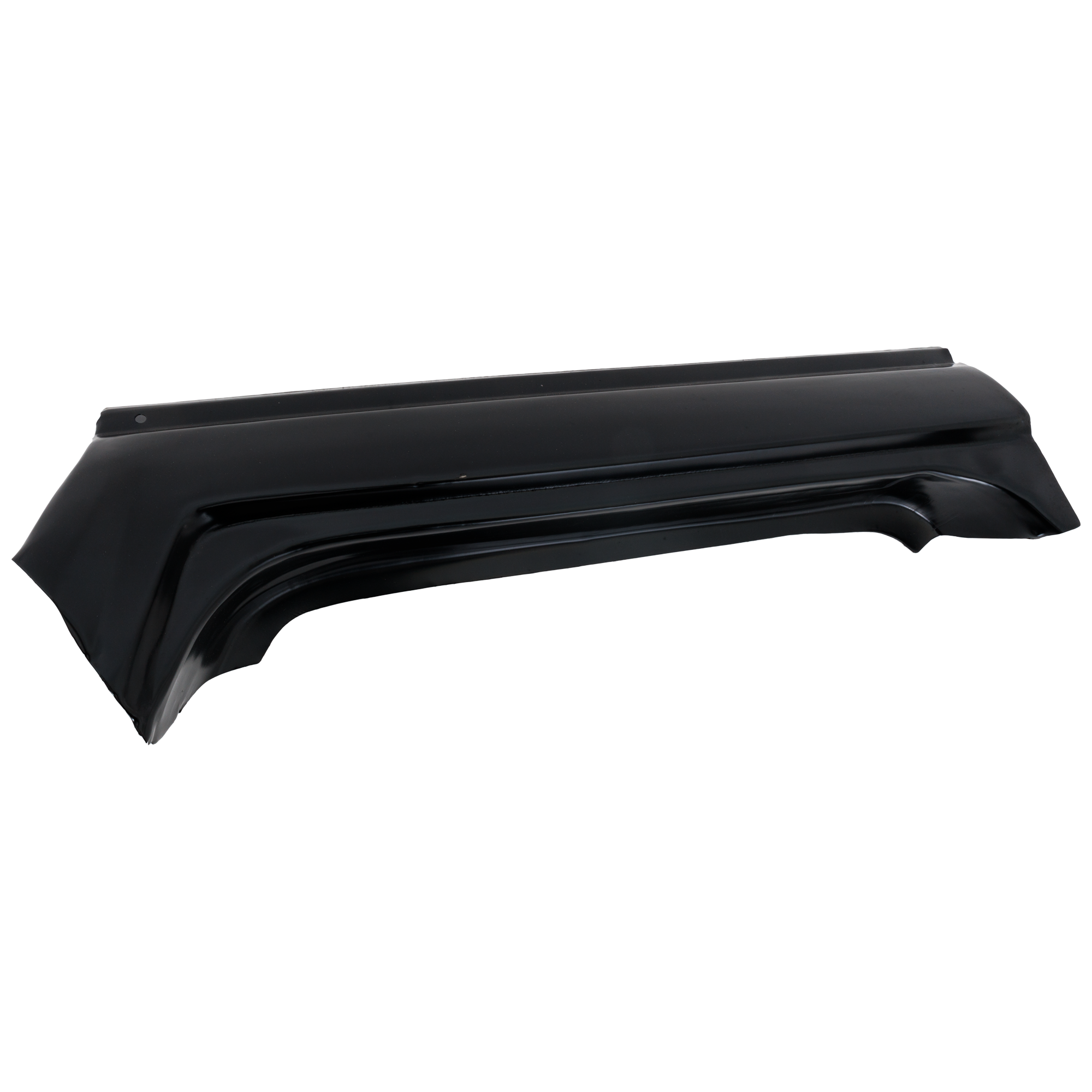 AM CHEVROLET GMC VAN 71-96 ROCKER PANEL RH Front Door SKU JC43010047