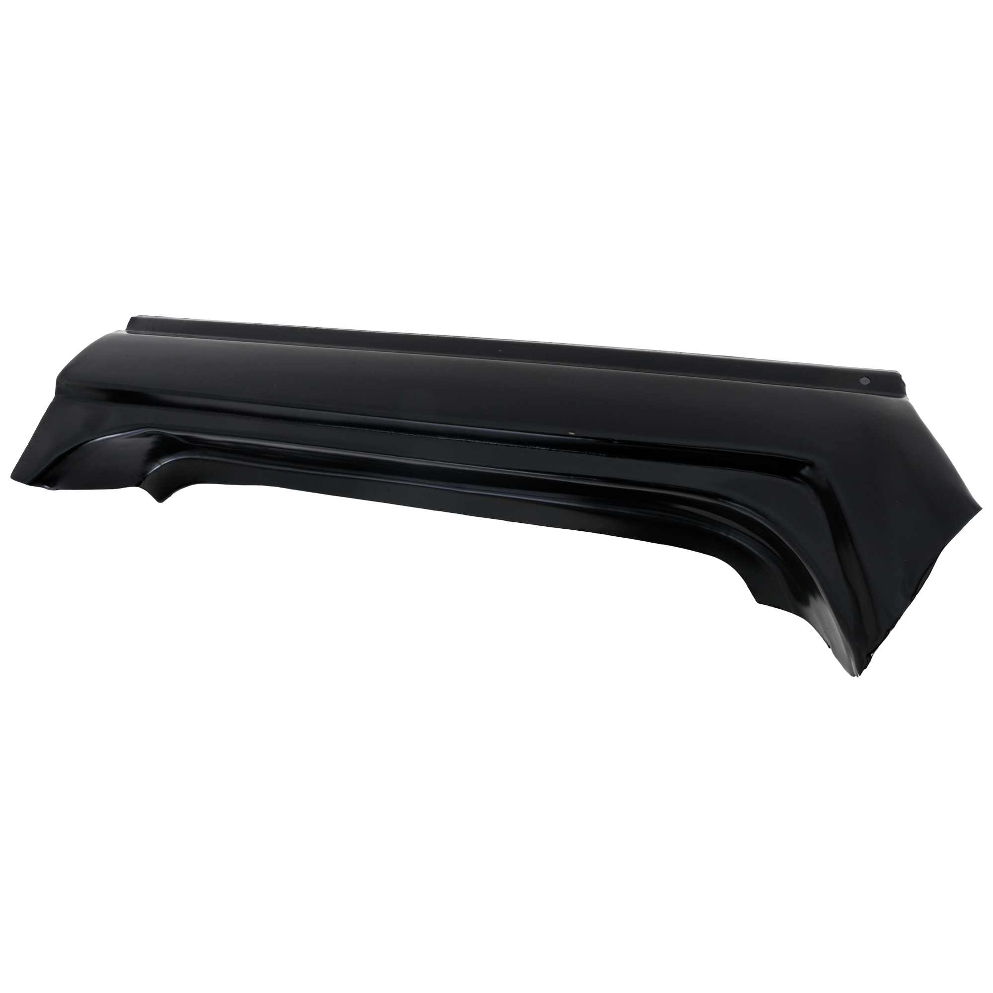 AM CHEVROLET GMC VAN 71-96 ROCKER PANEL LH Front Door SKU JC43010048