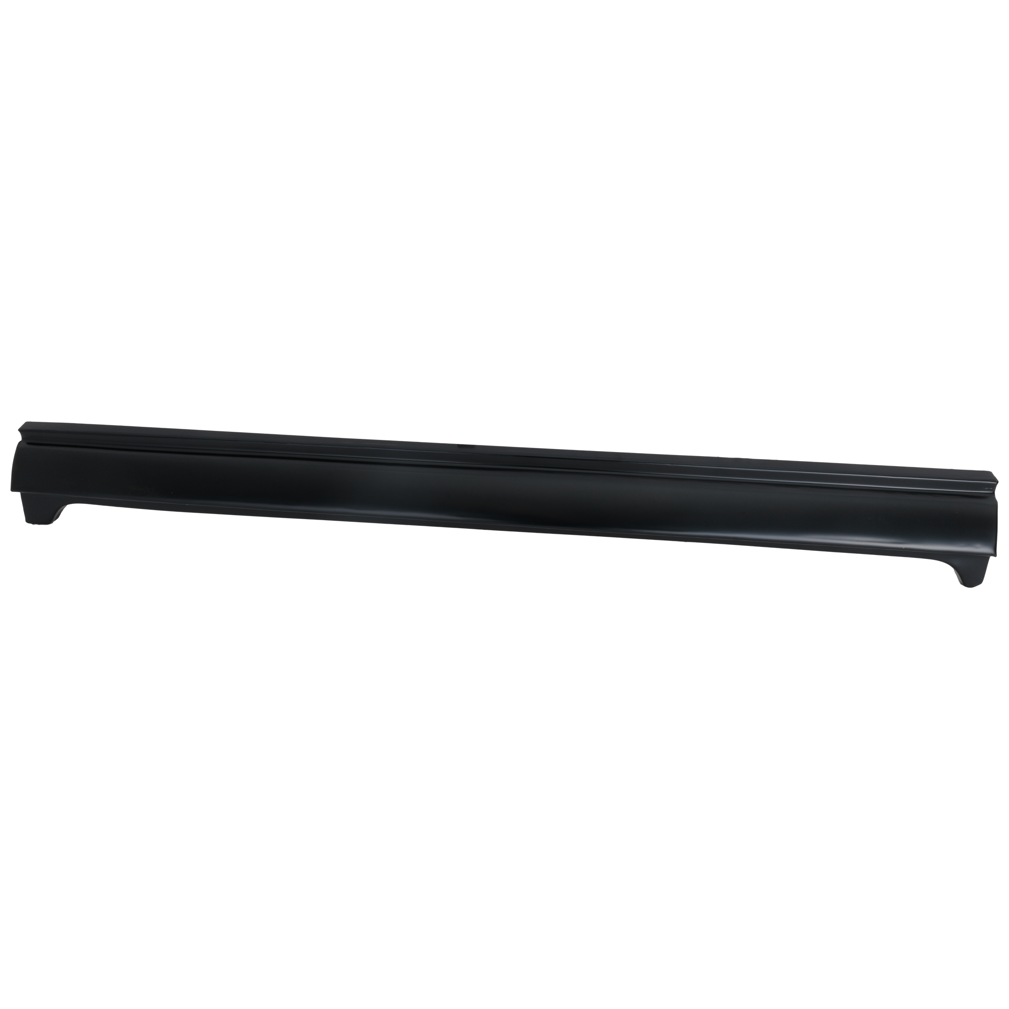 AM CHEVROLET GMC VAN 71-96 ROCKER PANEL RH Sliding Door SKU JC43010049