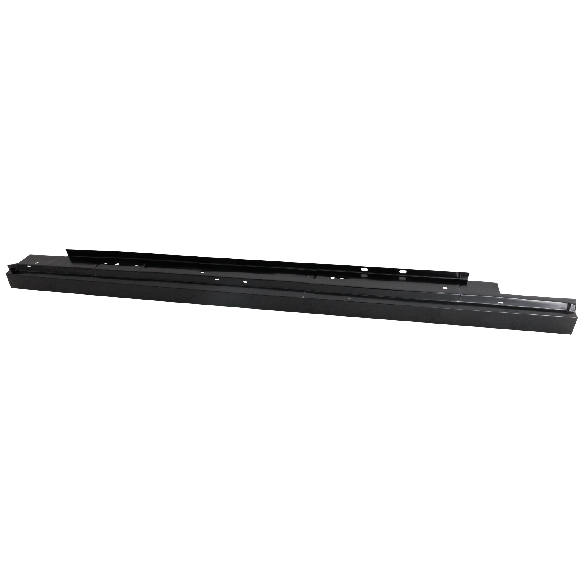 AM CORSICA TEMPEST 87-96 ROCKER PANEL RH 2 Door Type SKU JC43010051 OEM 10092480