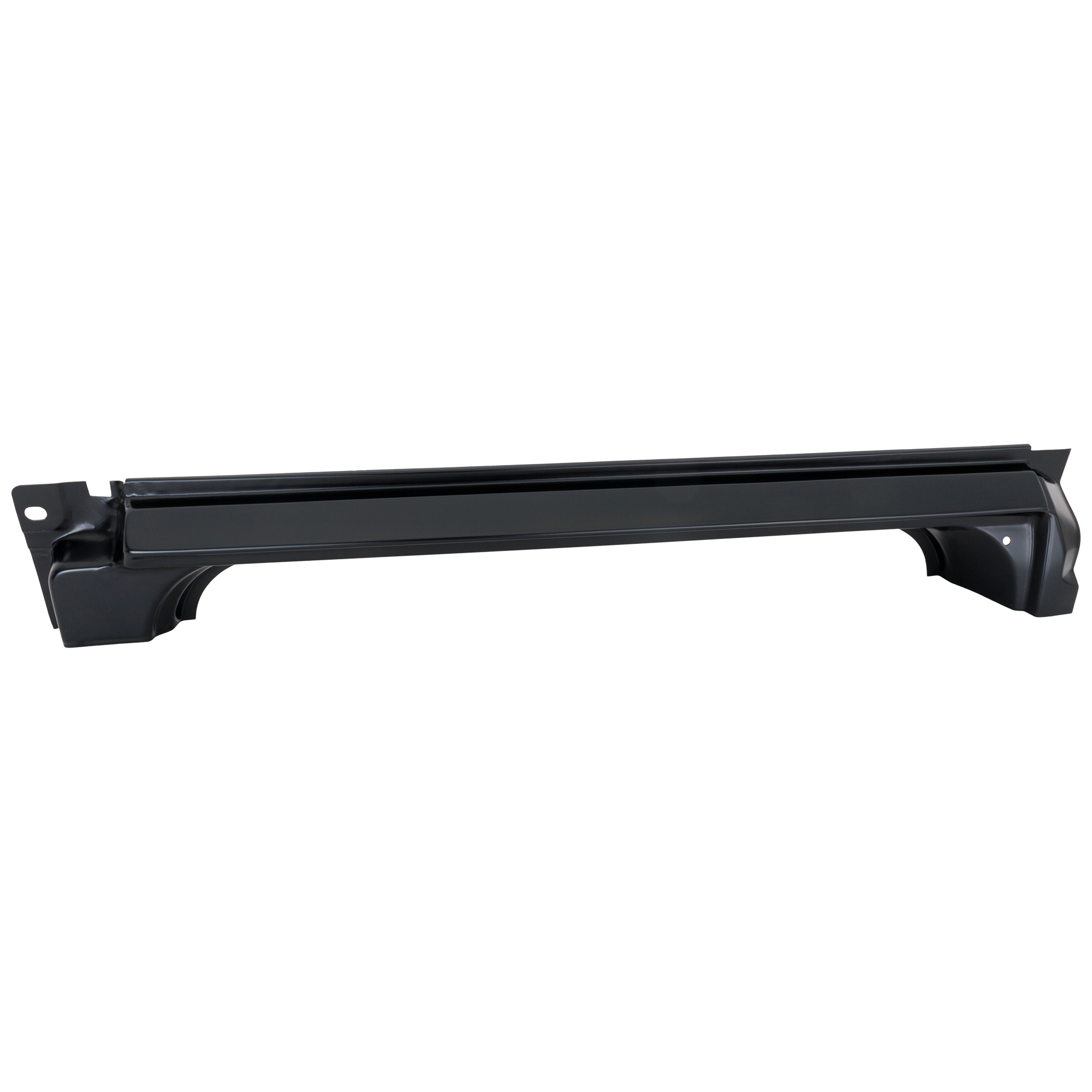 AM S10 SONOMA 82-93 BLAZER 83-94 ROCKER PANEL RH OE Type 1.2mm SKU JC43010053