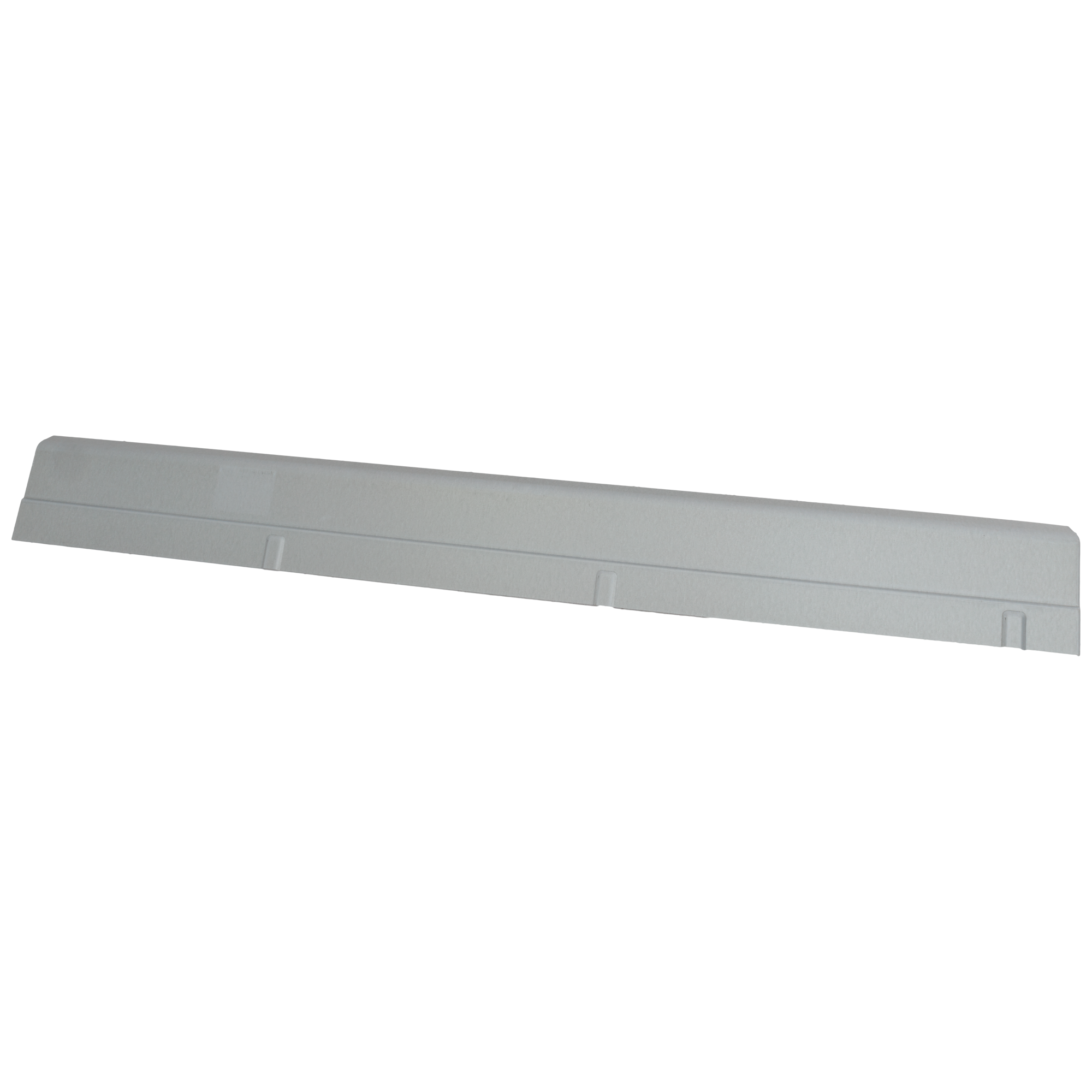 AM SILVERADO SIERRA 14-18 ROCKER PANEL RH Bottom Plate Standard Cab SKU JC43010073