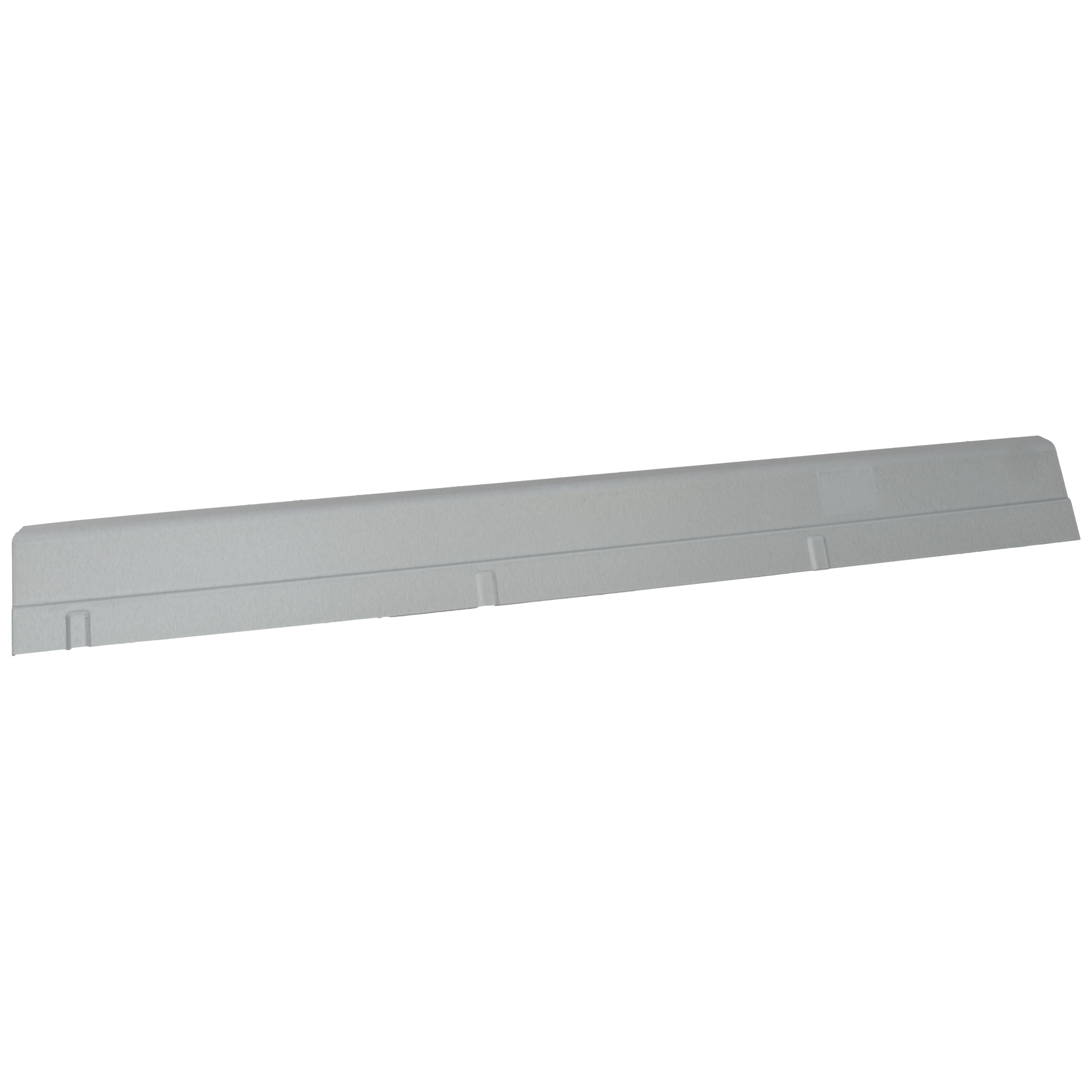 AM SILVERADO SIERRA 14-18 ROCKER PANEL LH Bottom Plate Standard Cab SKU JC43010074