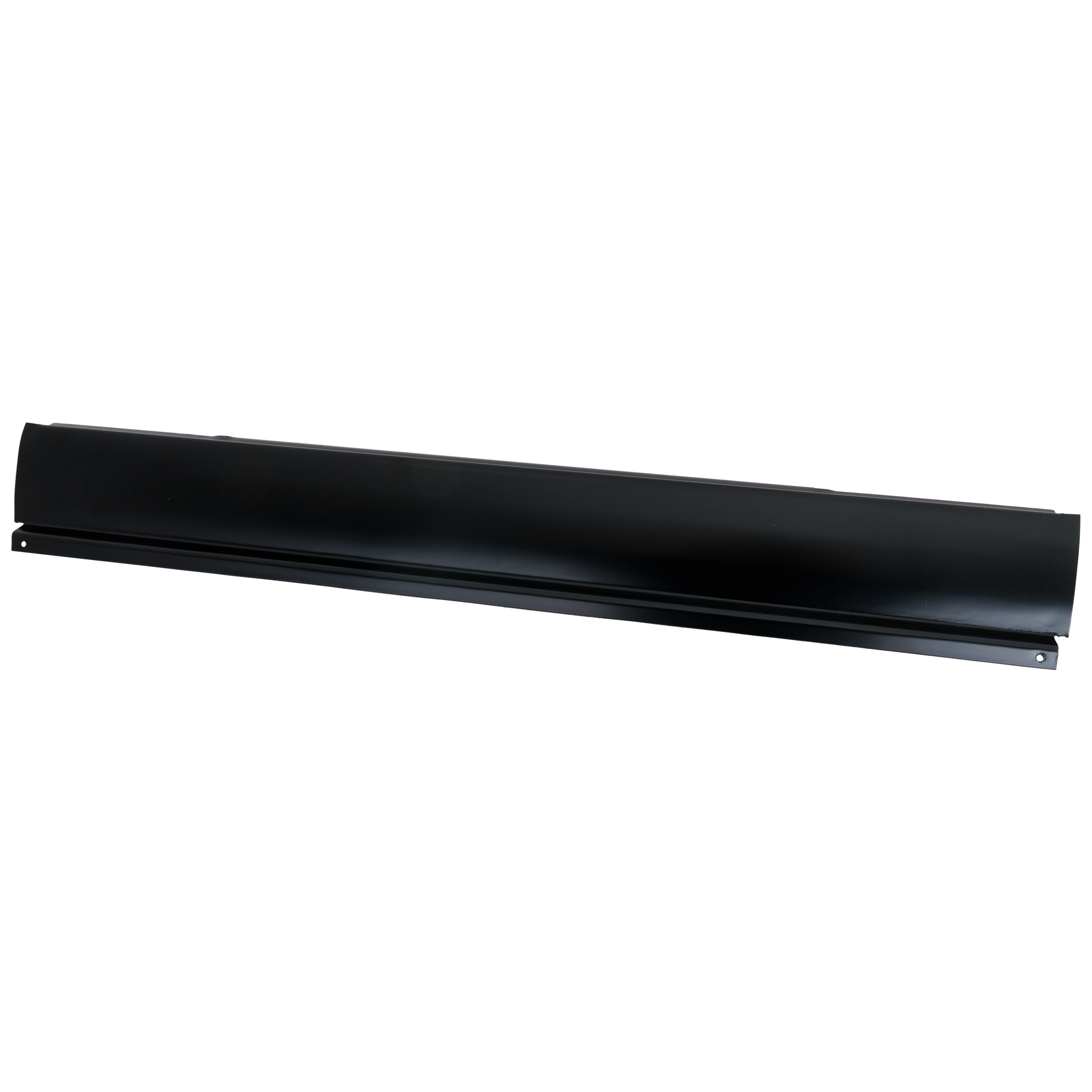 AM SUBURBAN 73-91 ROCKER PANEL RH=LH Rear SKU JC43010075