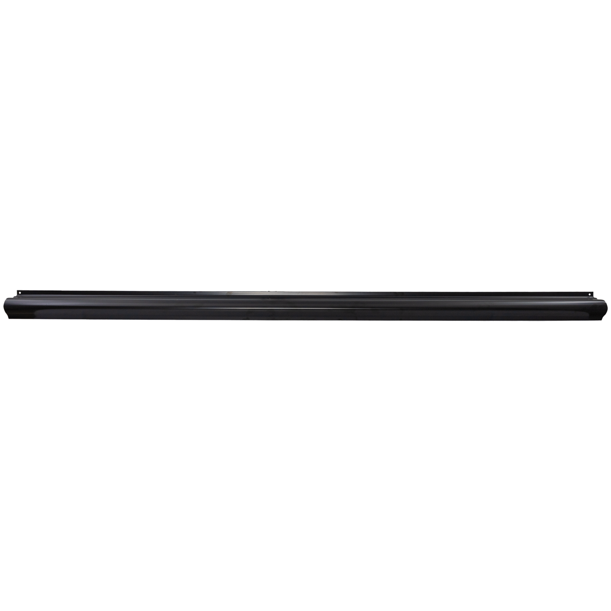 AM VENTURE SILHOUETTE MONTANA 97-05 ROCKER PANEL RH=LH Outer Lower SKU JC43010076