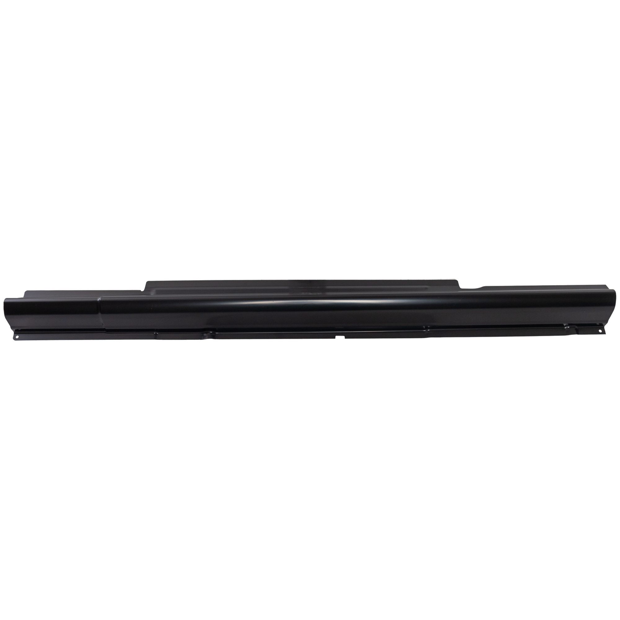 AM VENTURE SILHOUETTE MONTANA 97-05 ROCKER PANEL RH Rear Sliding Door 1.2mm SKU JC43010079
