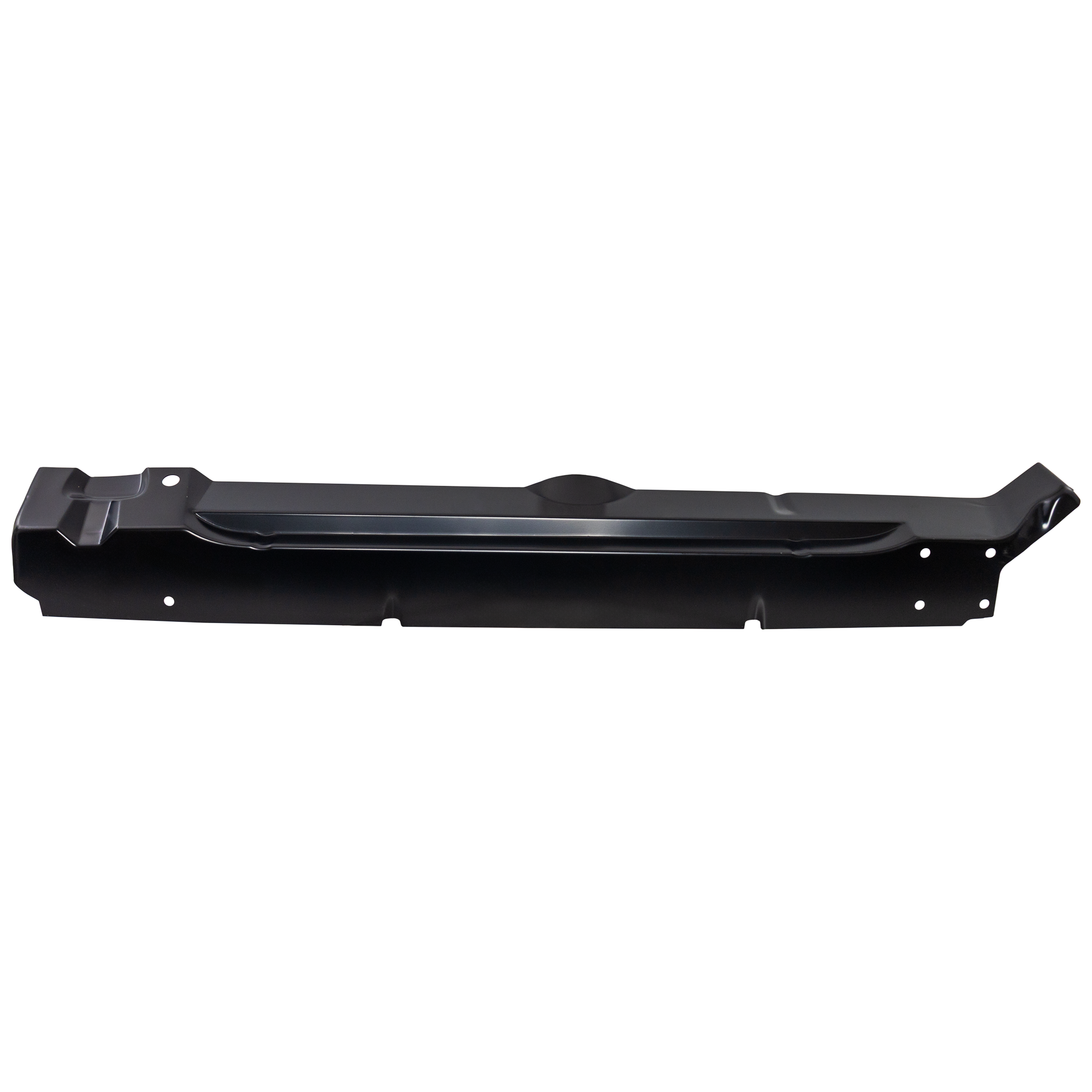 AM CHEVROLET GMC FULL SIZE PICKUP 67-72 FLOOR PAN RH Outer 1.4mm SKU JC43250029
