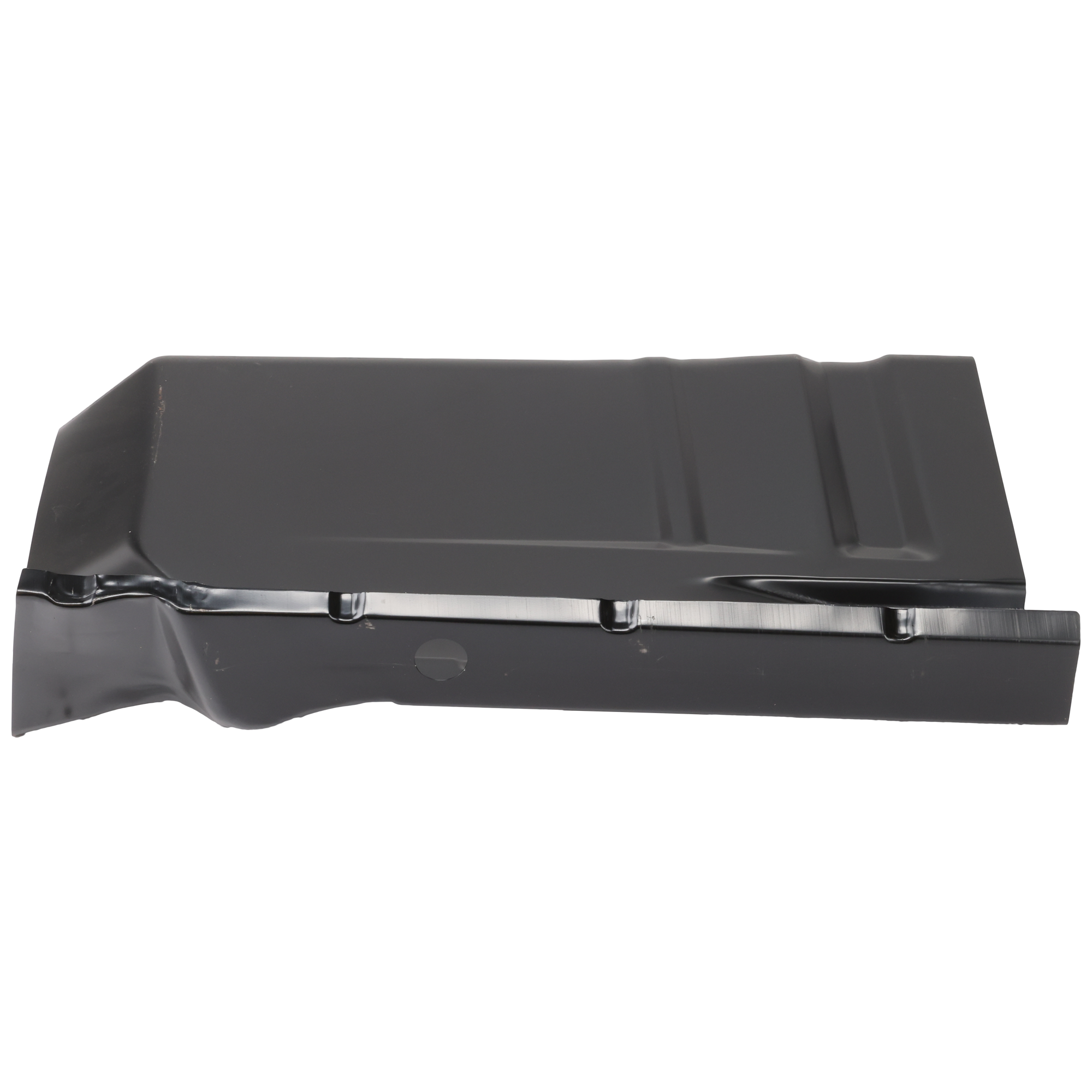 AM C K FULL SIZE PICKUP 88-02 FLOOR PAN RH Front Section Inner or Outer w Backing Plate SKU JC43250039