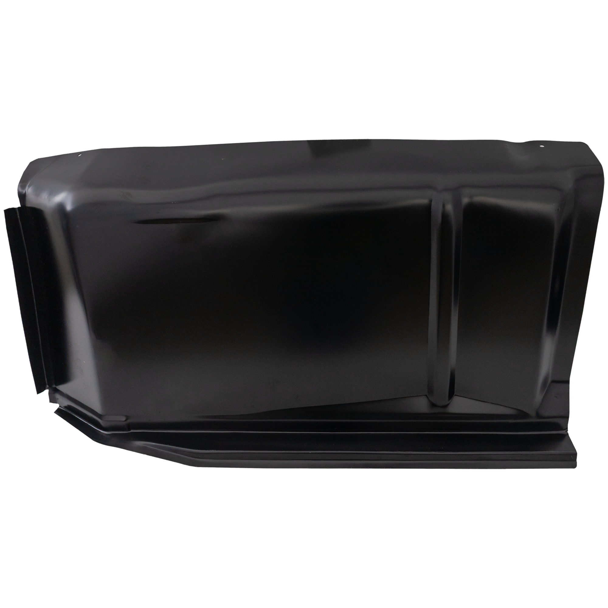 AM C K FULL SIZE PICKUP 88-02 FLOOR PAN RH Inner SKU JC43250041