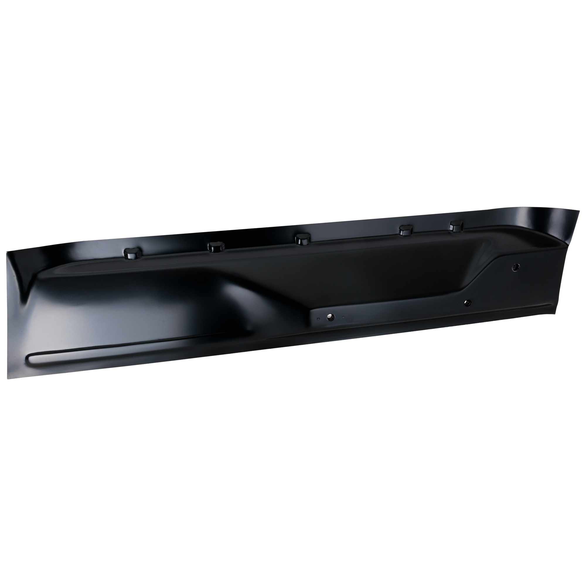 AM C K FULL SIZE PICKUP 88-02 FLOOR PAN RH Outer w o Backing Plate 1.6mm SKU JC43250043