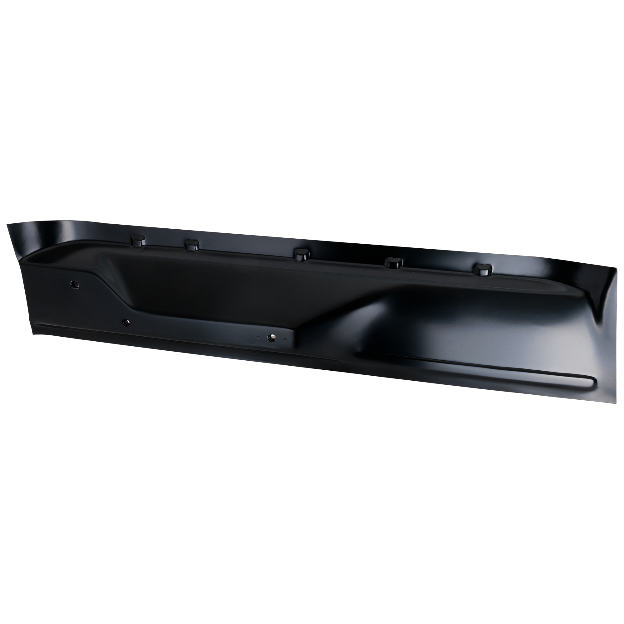 AM C K FULL SIZE PICKUP 88-02 FLOOR PAN LH Outer w o Backing Plate 1.6mm SKU JC43250044