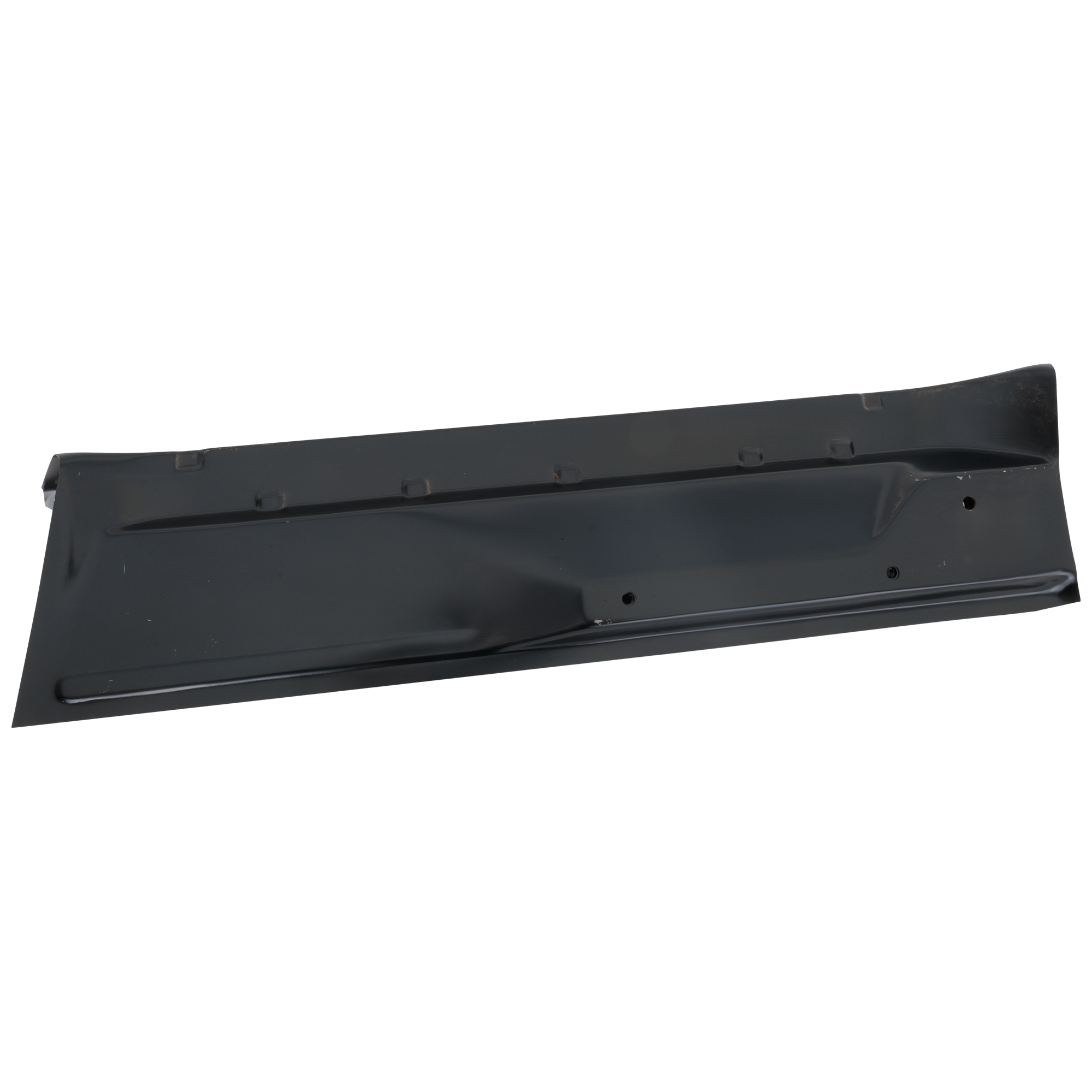 AM C K FULL SIZE PICKUP 88-02 FLOOR PAN RH Outer w Backing Plate 1.6mm SKU JC43250045