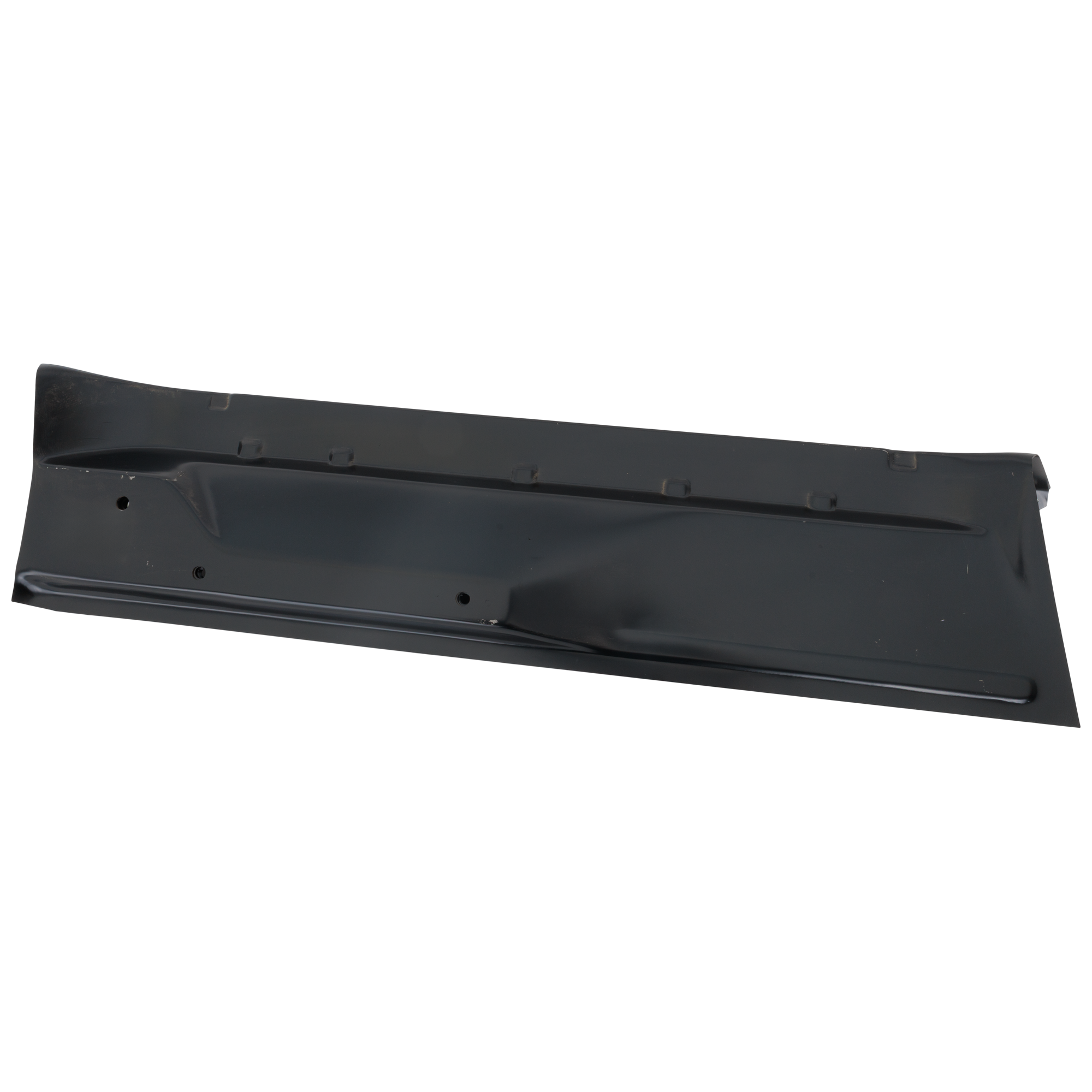 AM C K FULL SIZE PICKUP 88-02 FLOOR PAN LH Outer w Backing Plate 1.6mm SKU JC43250046